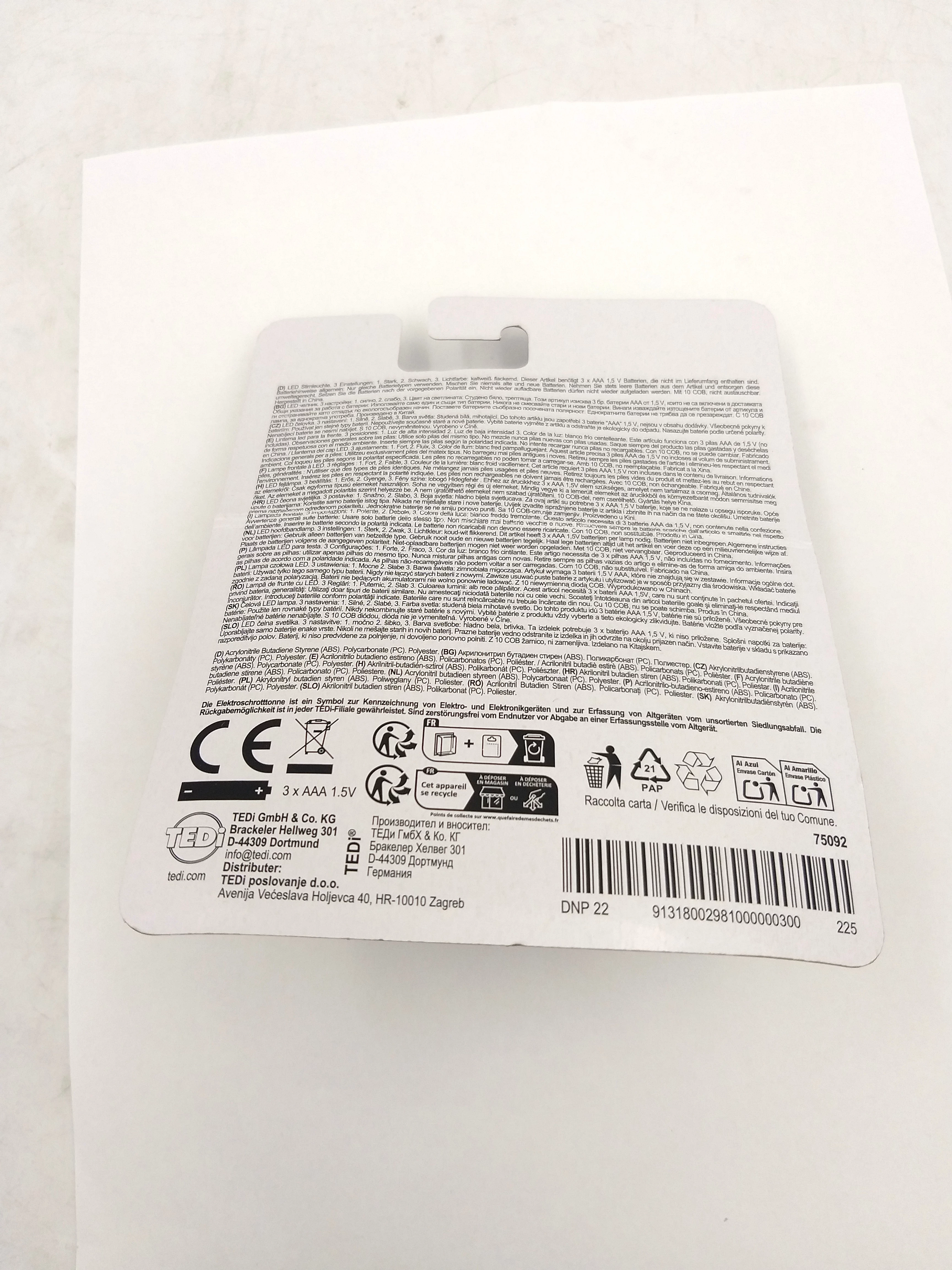 latarka-czolowka-led-elta-ean-gtin-696393669605