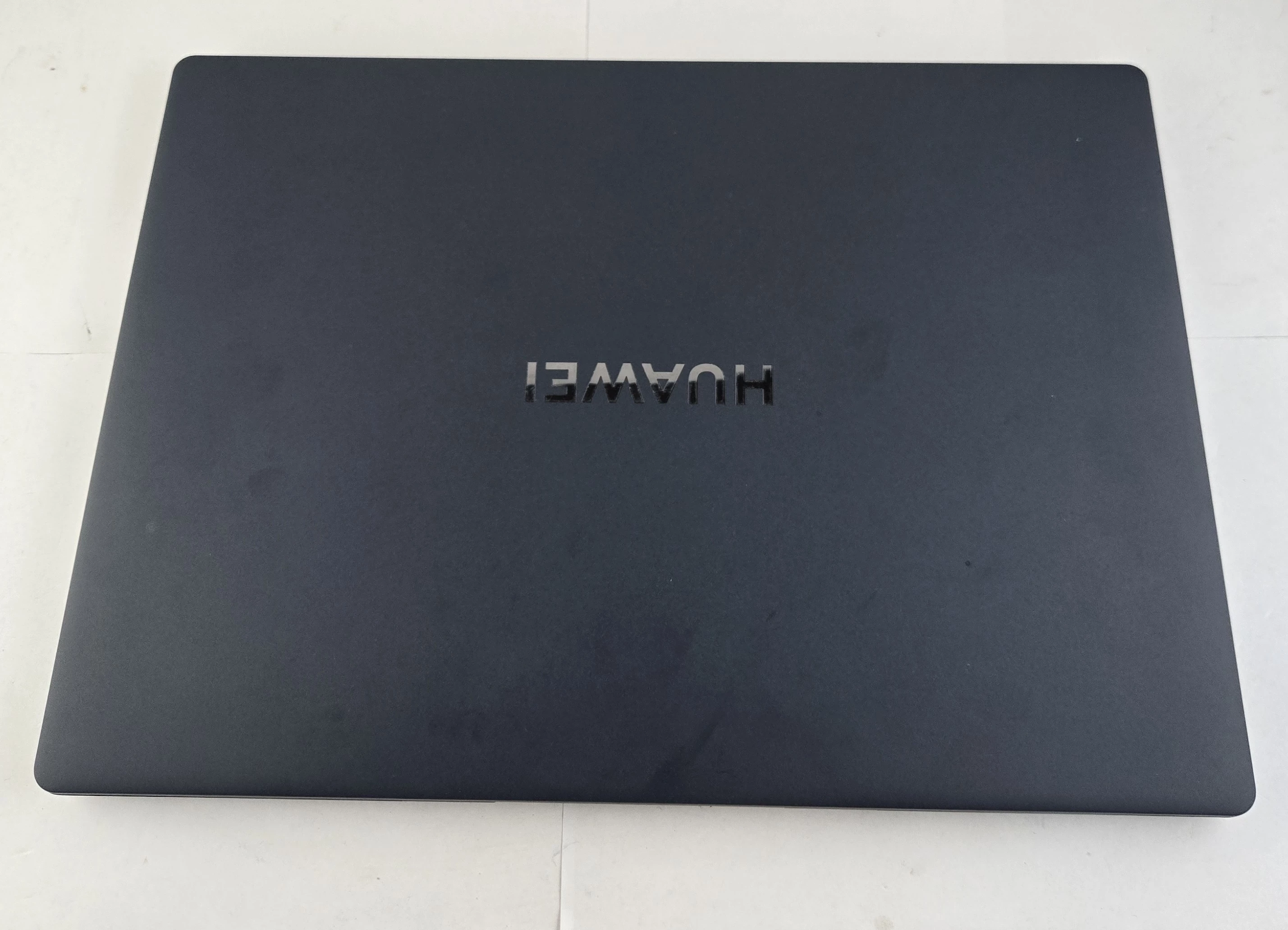 laptop-huawei-matebook-x-pro-2023-161tb-i7-1360p-rozdzielczosc-px-4474-60