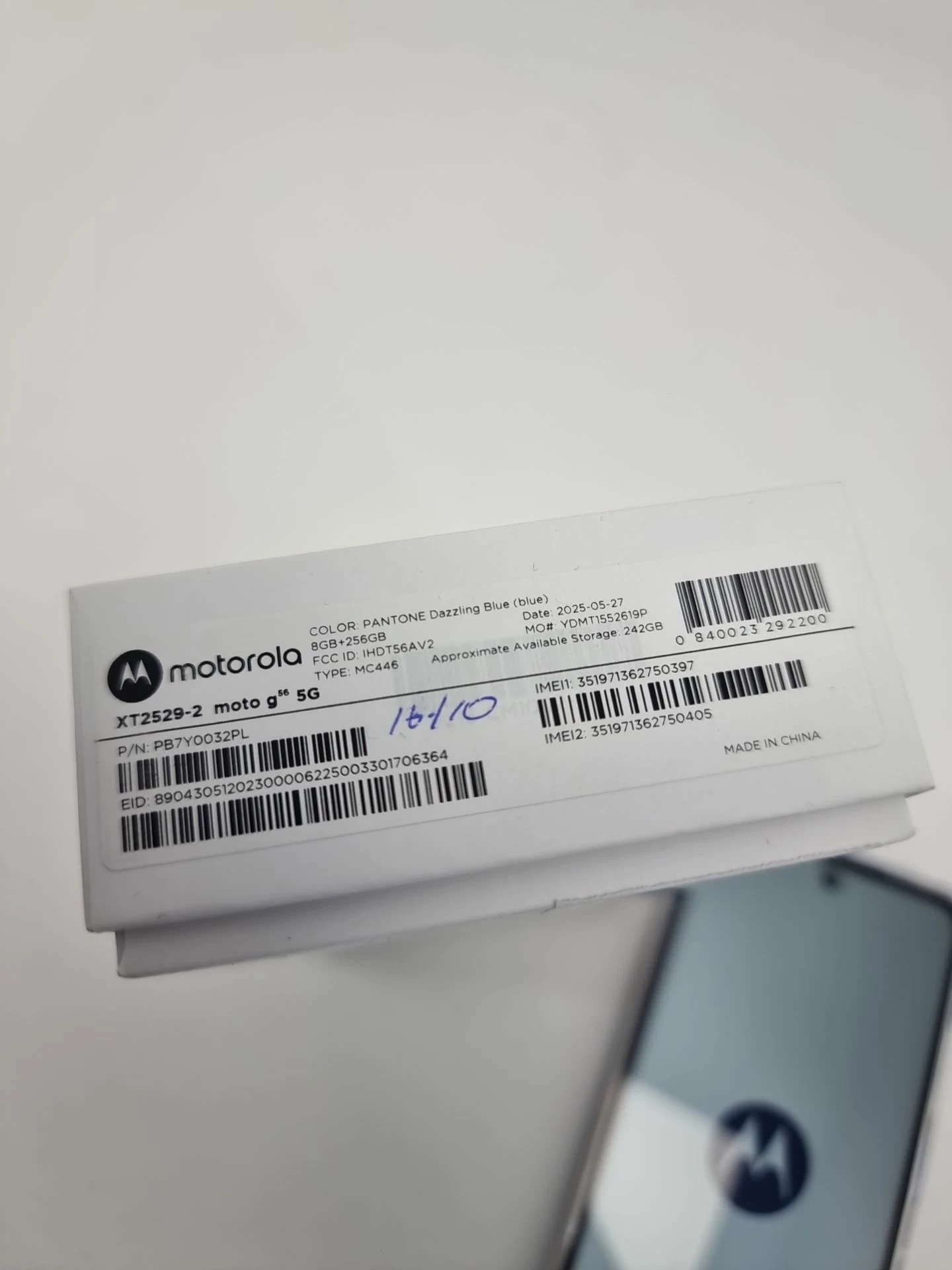 telefon-motorola-g56-5g-8256-gb-blue-ean-gtin-840023292200