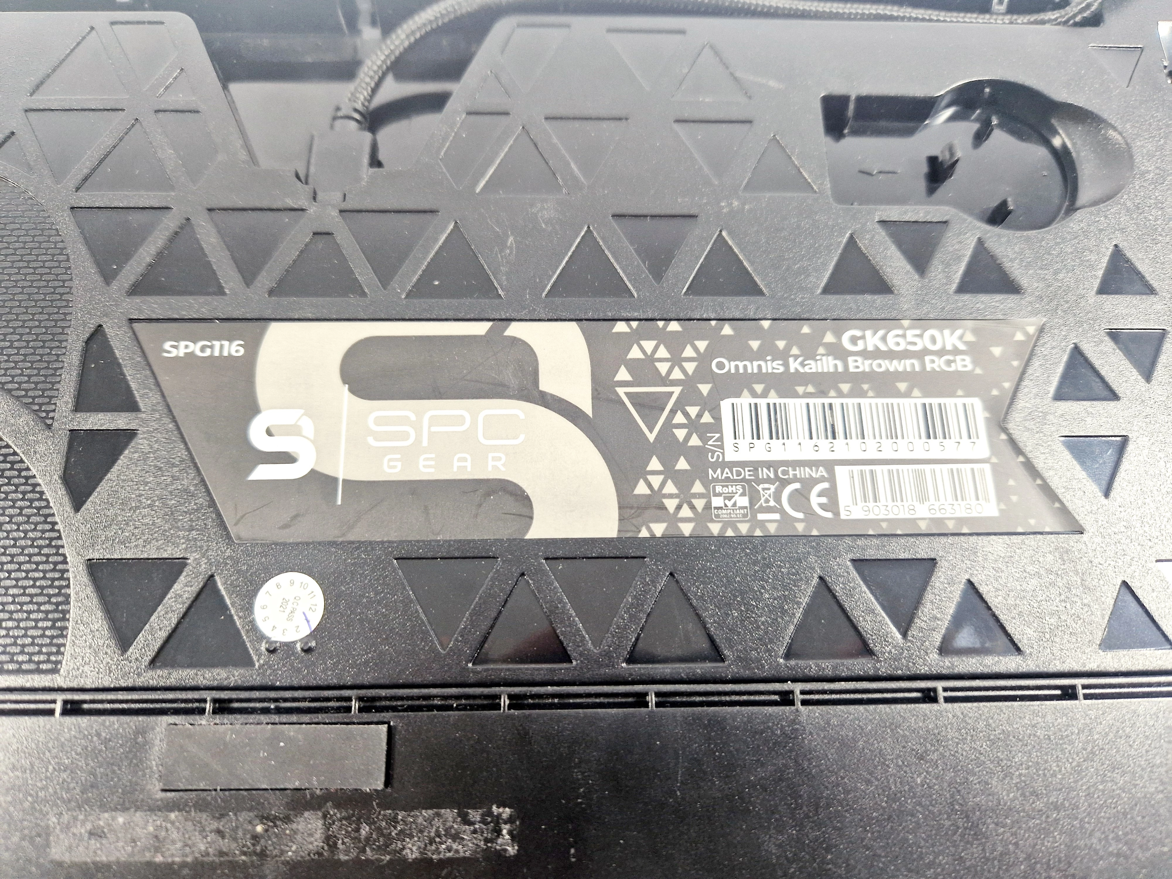 klawiatura-spc-gear-gk650k-ean-gtin-5903018663227