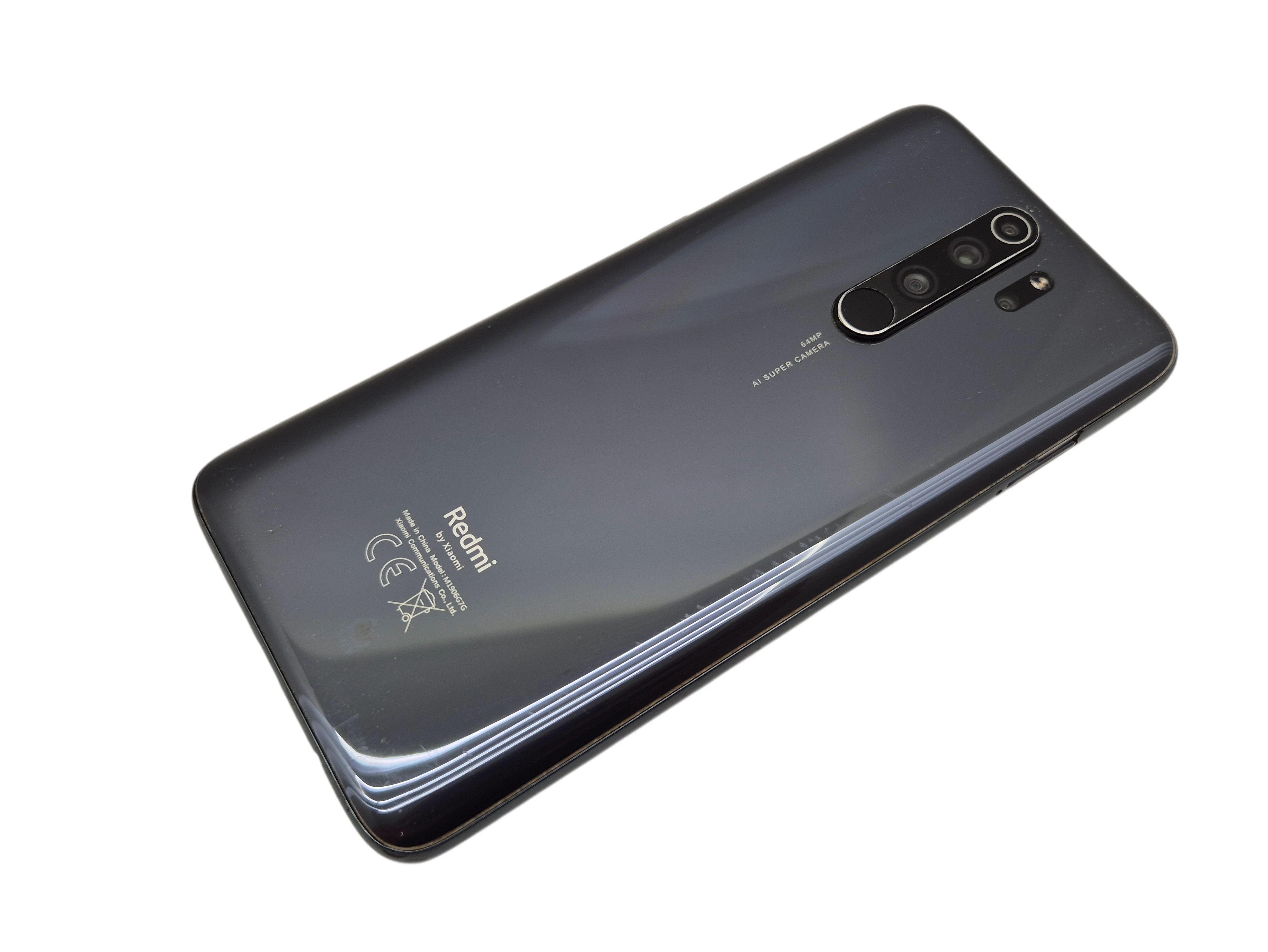 smartfon-xiaomi-redmi-note-8-pro-6-gb-128-gb-4g-lte-szary-pomorska-5153-wroclaw