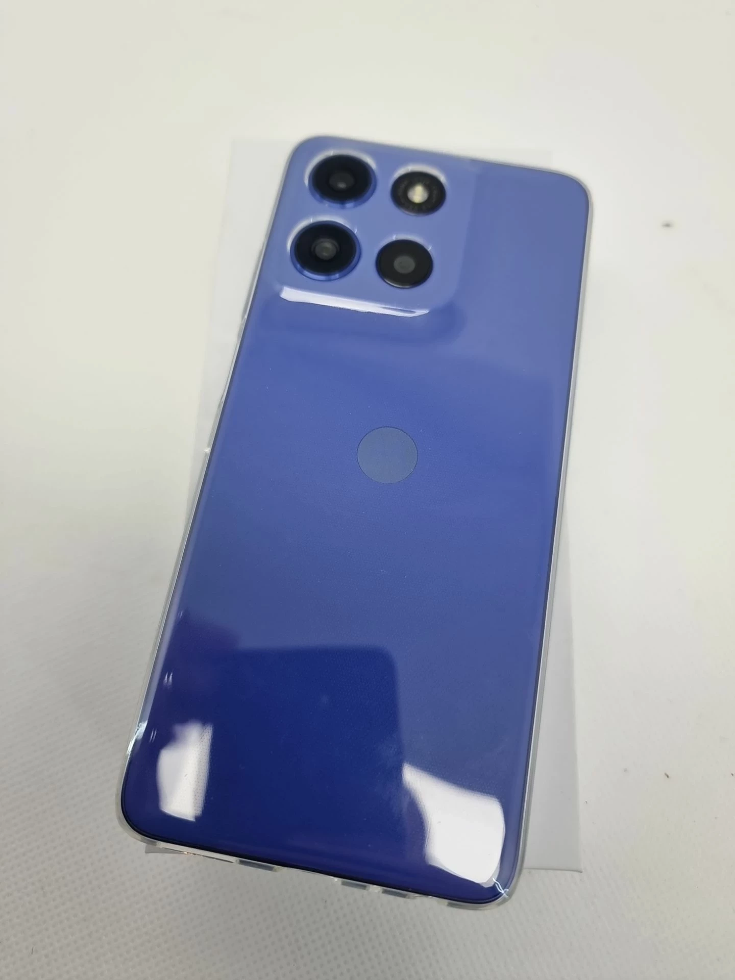 telefon-motorola-g56-5g-8256-gb-blue-przekatna-ekranu-672