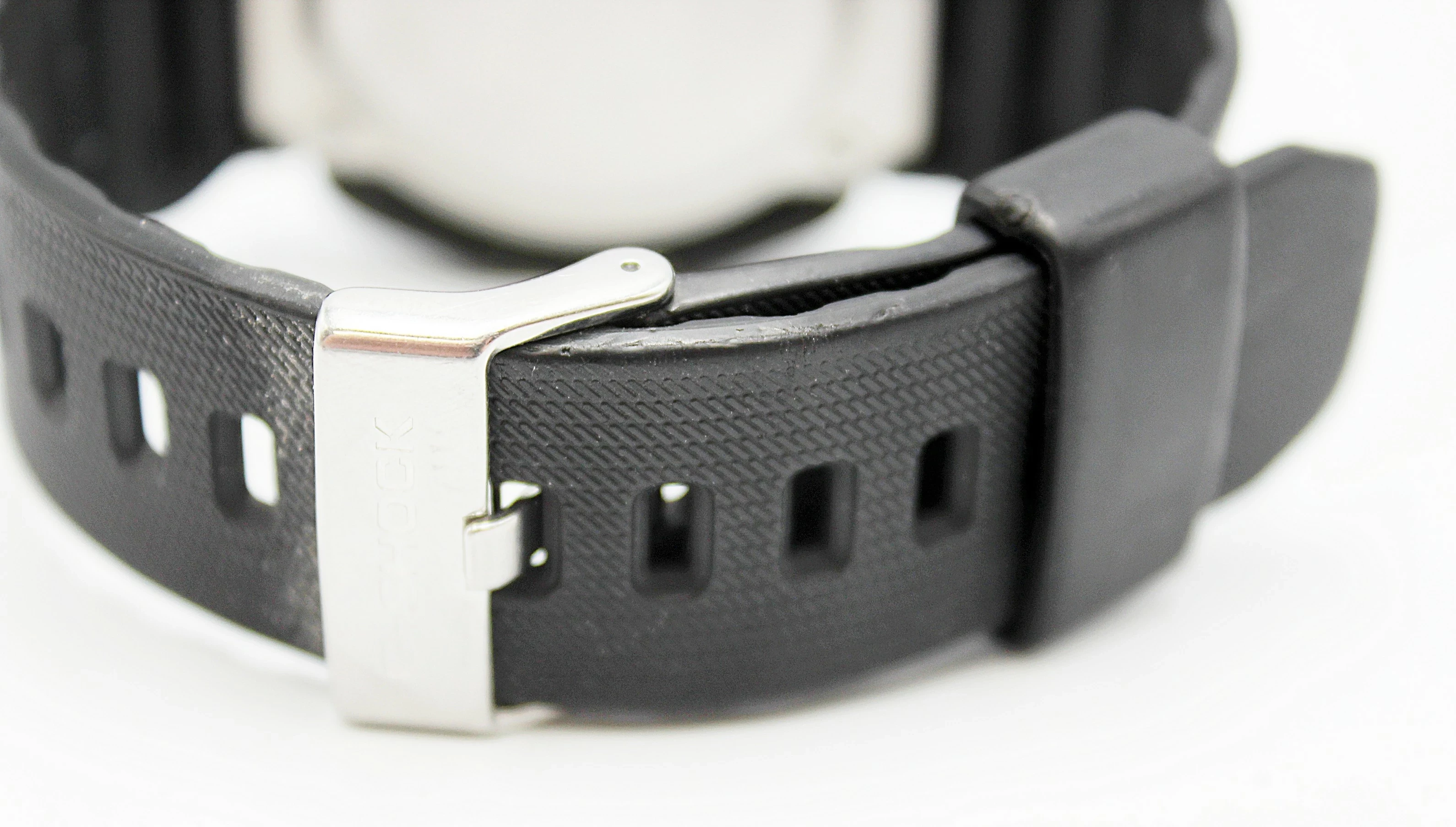 zegarek-meski-sportowy-casio-g-shock-gd-400-czarny-mechanizm-18738-1