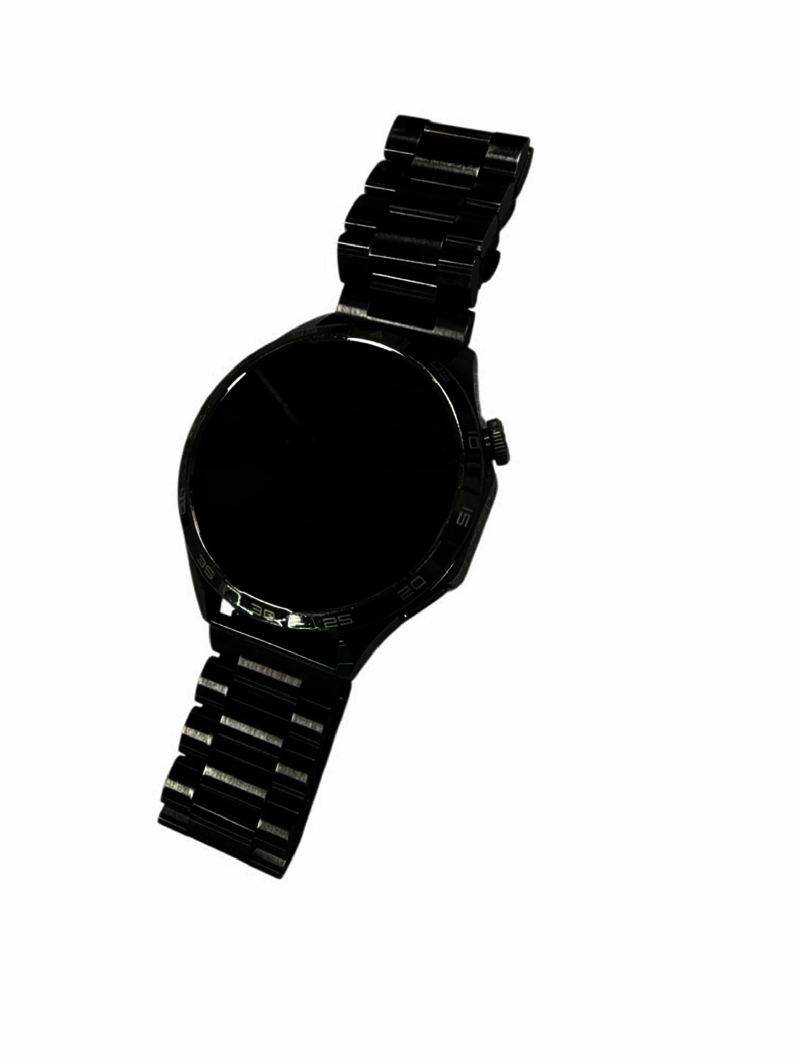 smartwatch-c155e-z-ladowarka-marka-248811-1943936