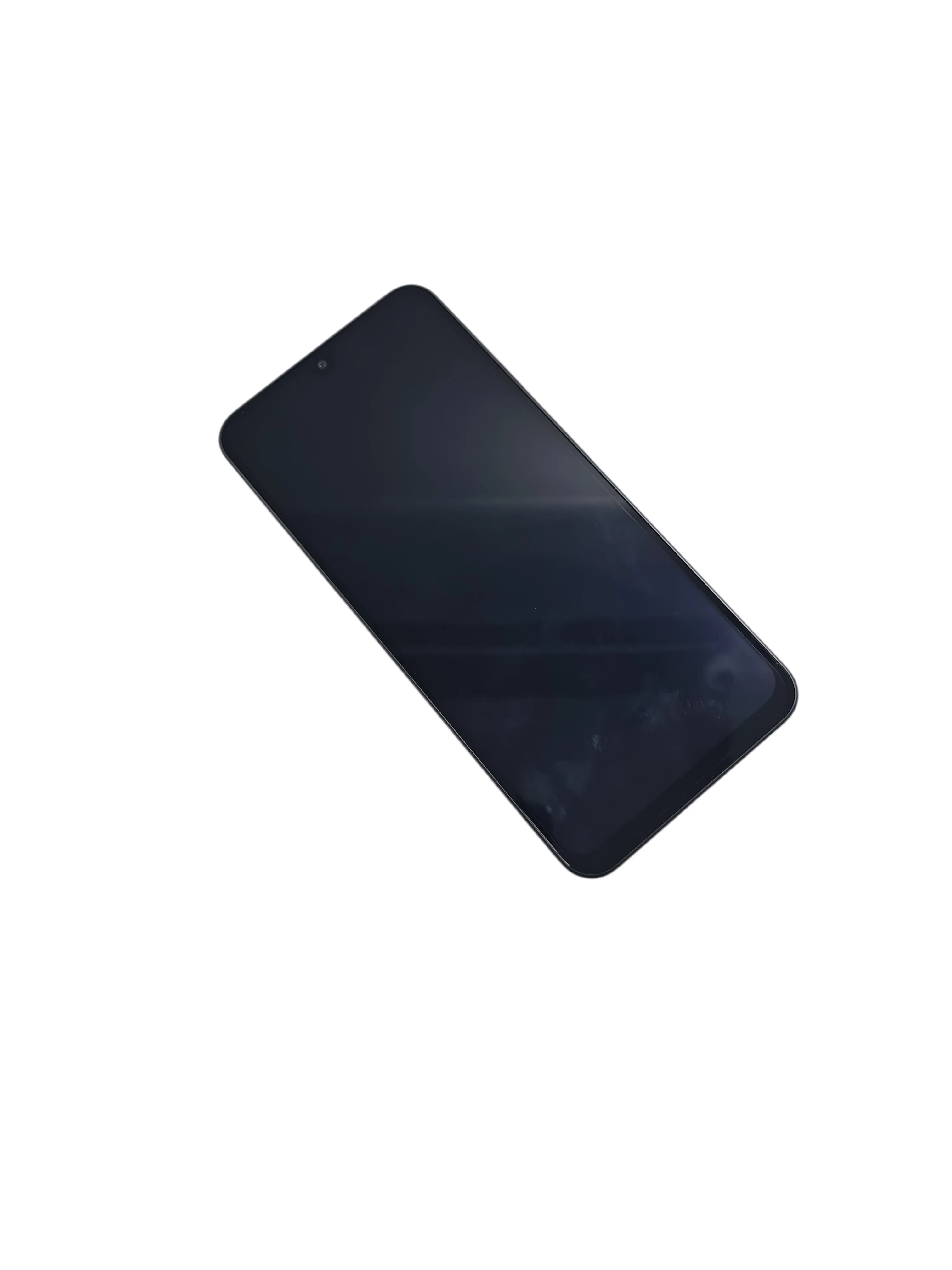 telefon-samsung-galaxy-a26-5g-orange-stan-11323-2