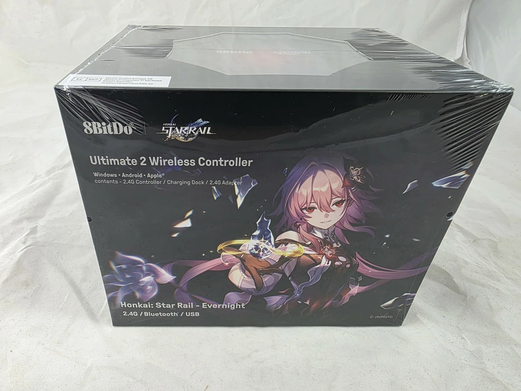 kontroler-8bitdo-ultimate-2-honkai-star-rail-evernight-edition-milczanska-7f-szczecin-rs