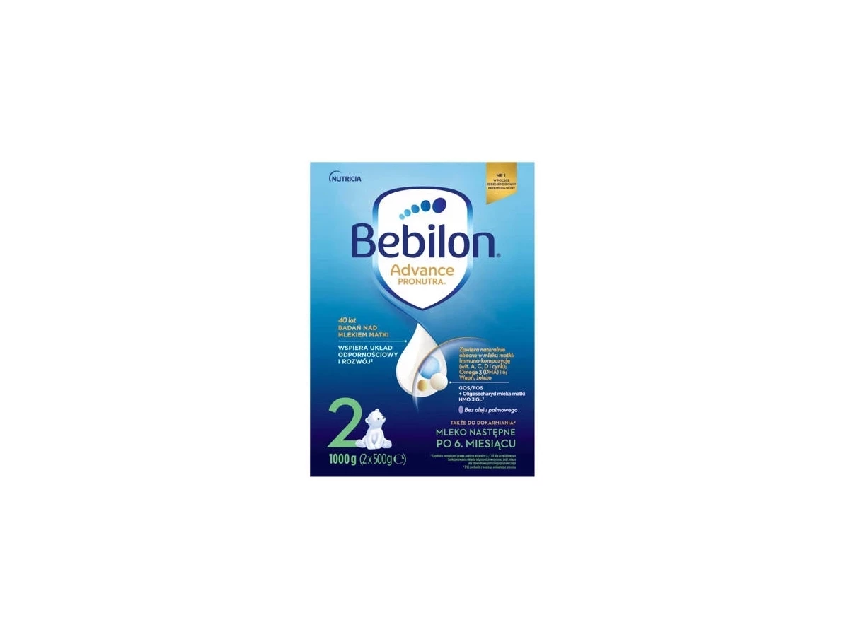 bebilon-2-advance-pronatura-mleko-nastepne-1000-g-dworcowa-92-gorzow-wlkp