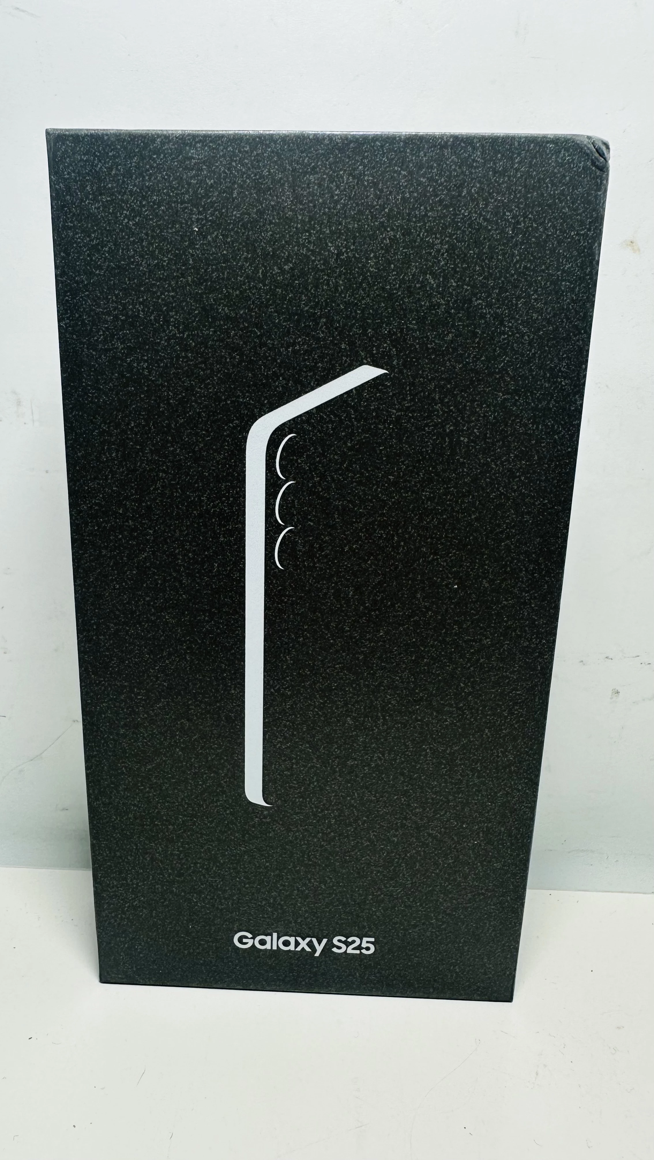 telefon-samsung-galaxy-s25-12128gb-5g-niebieski-fv-gw-warto-okazja-ean-gtin-8806095852256