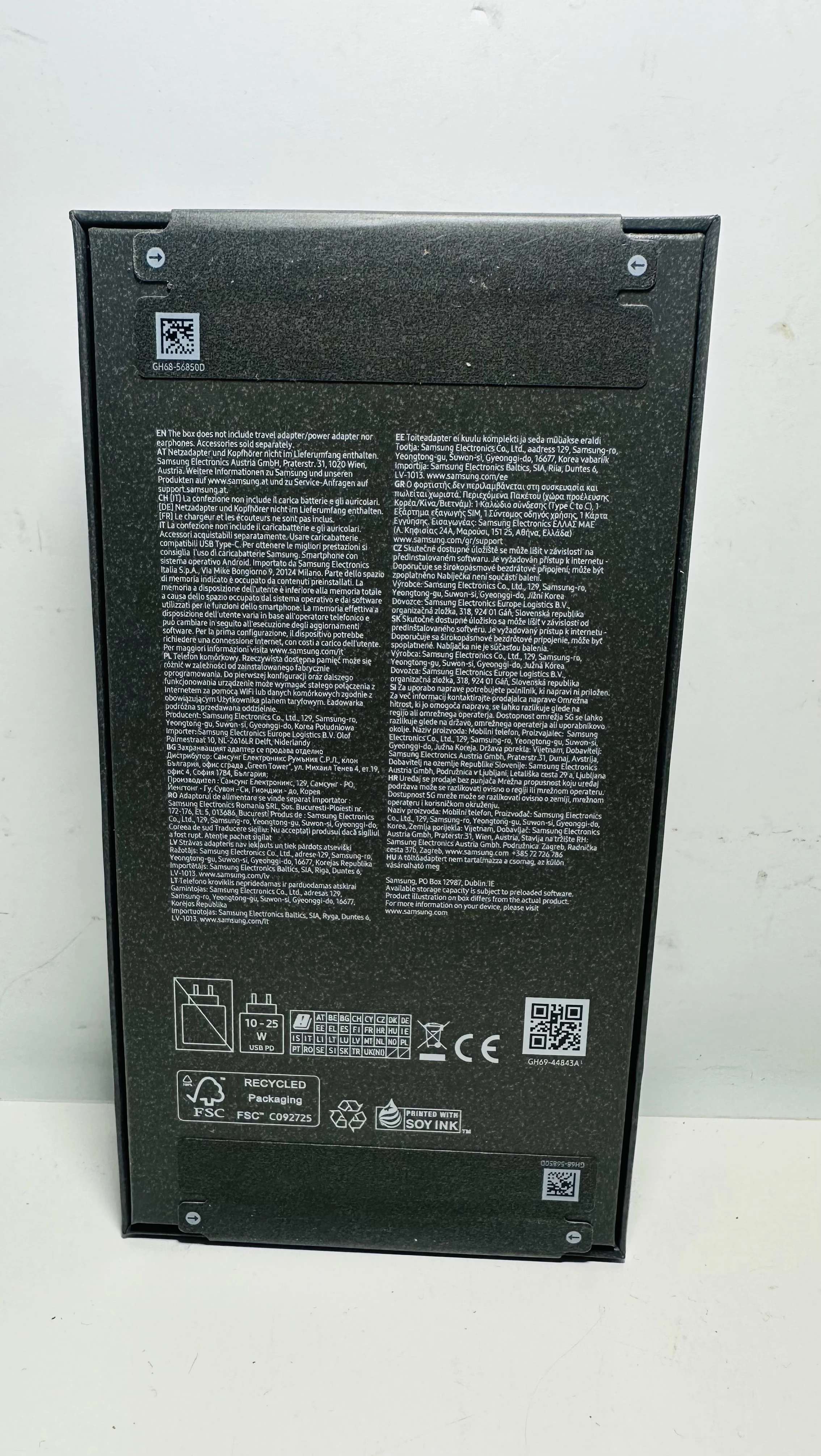 telefon-samsung-galaxy-s25-12128gb-5g-niebieski-fv-gw-warto-okazja-stan-11323-238058