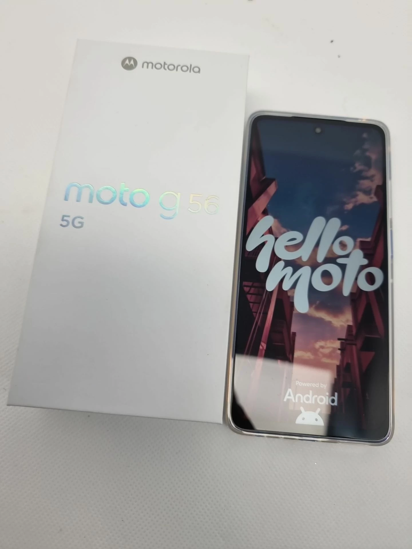 telefon-motorola-g56-5g-8256-gb-blue-stan-11323-2