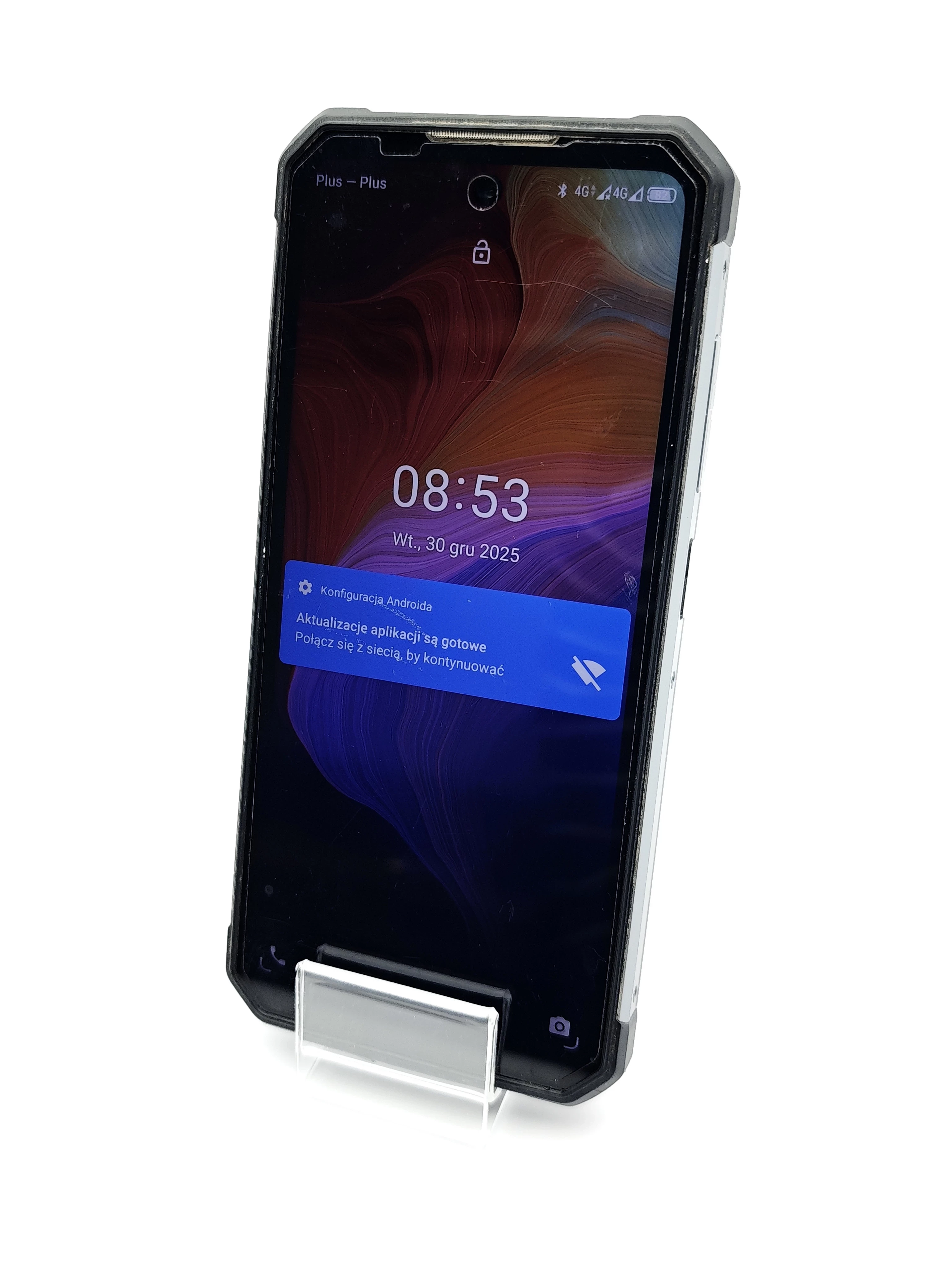 telefon-oukitel-wp17-8128gb-sam-tel-dabrowskiego-30-naklo