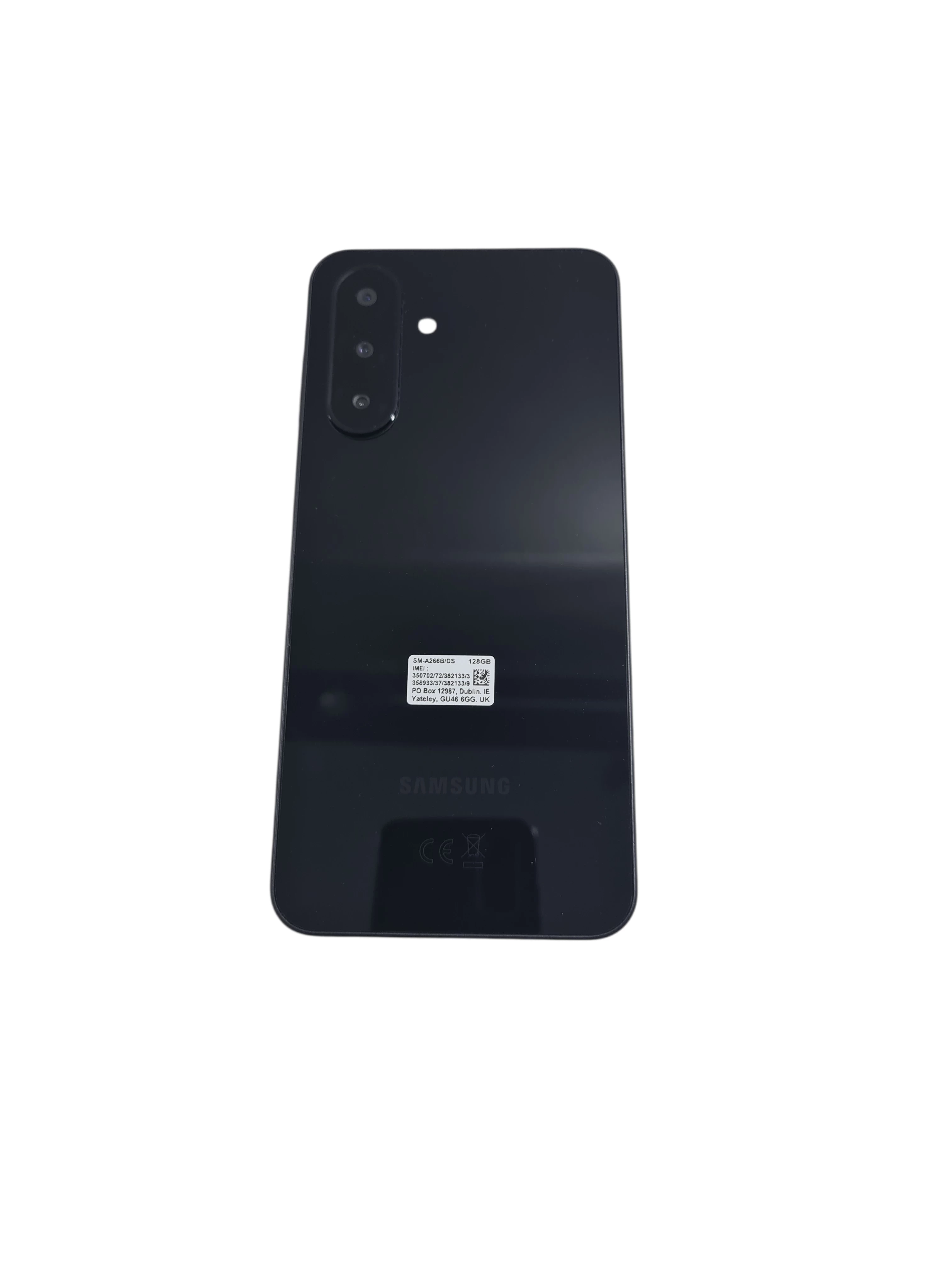 telefon-samsung-galaxy-a26-5g-orange-kod-producenta-sm-a266bzkbeue