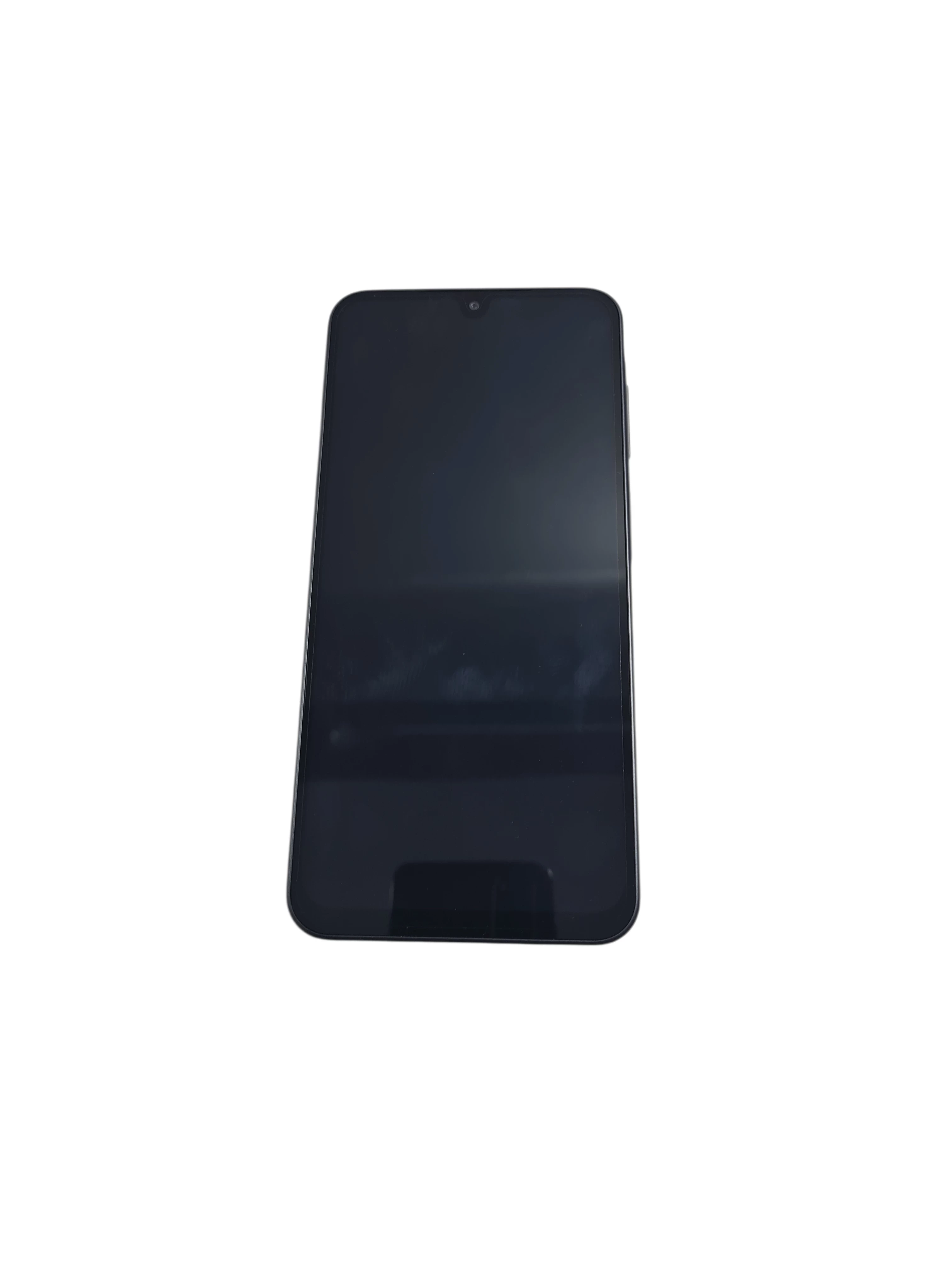 telefon-samsung-galaxy-a26-5g-orange-radna-1-wolow-gracja