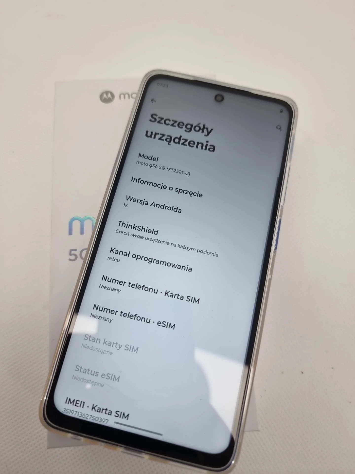 telefon-motorola-g56-5g-8256-gb-blue-typ-202685-212929