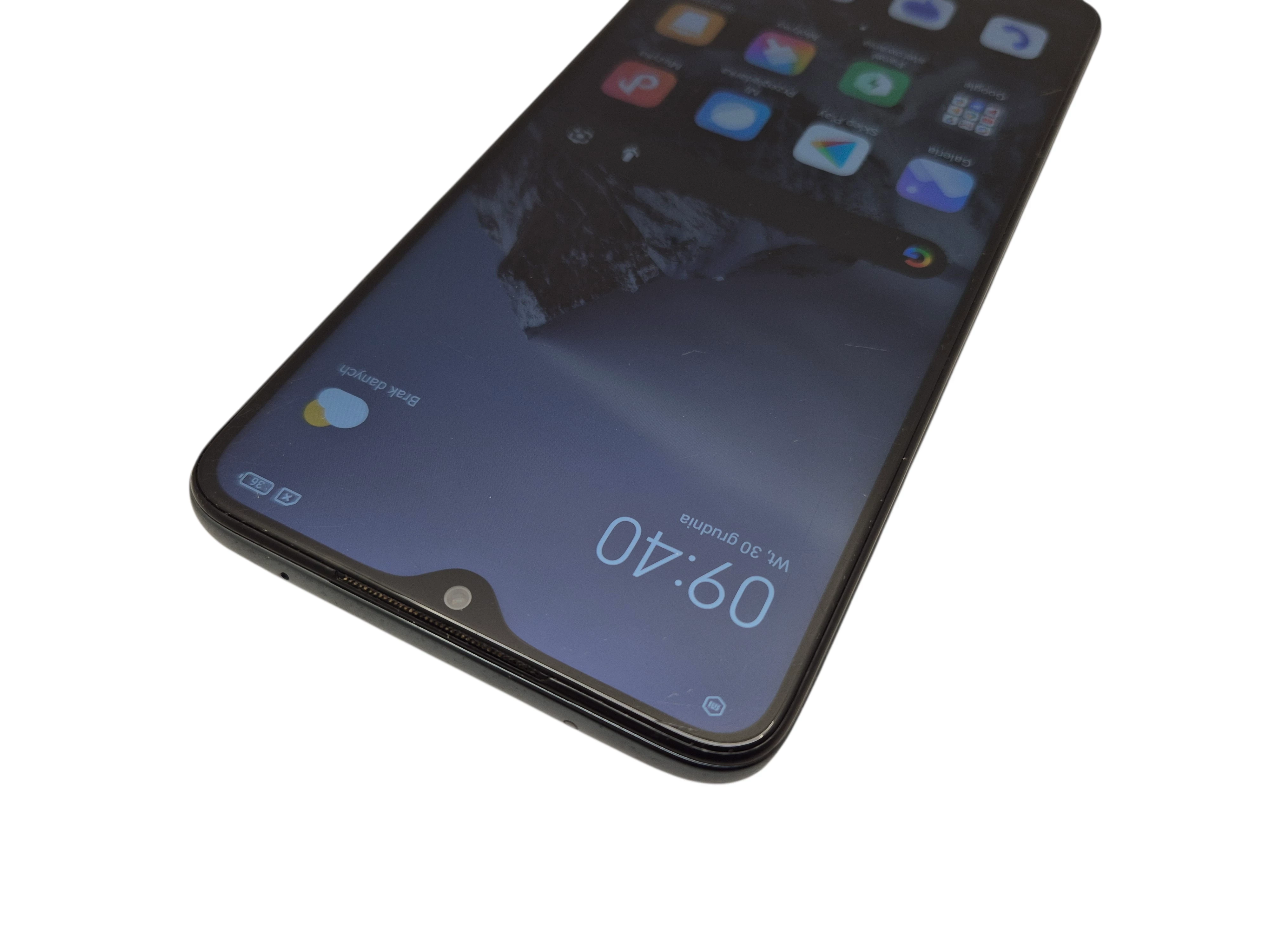 smartfon-xiaomi-redmi-note-8-pro-6-gb-128-gb-4g-lte-szary-ean-gtin-6941059629665