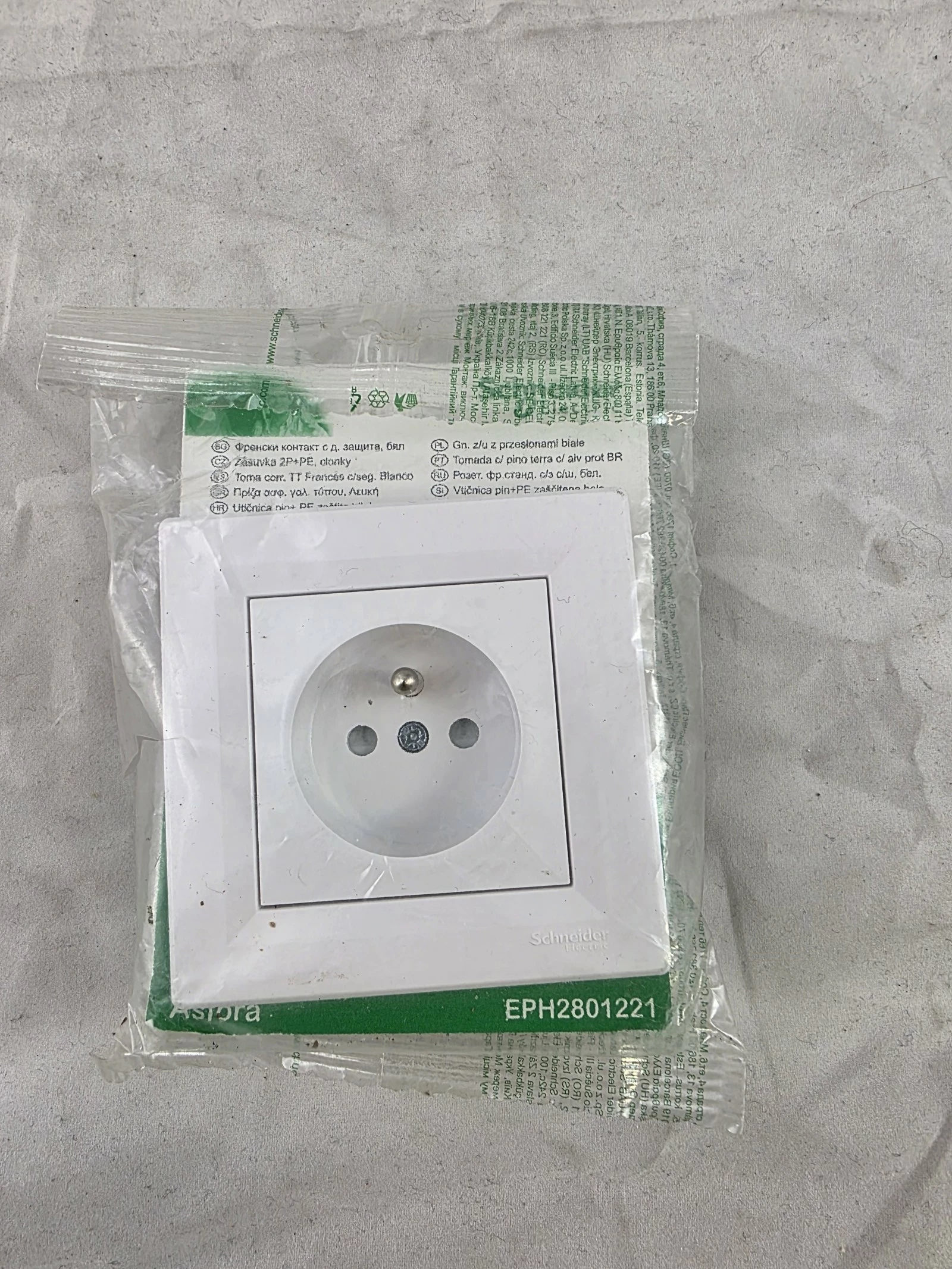 ganizdko-pojedyncze-biale-milczanska-7f-szczecin-rs