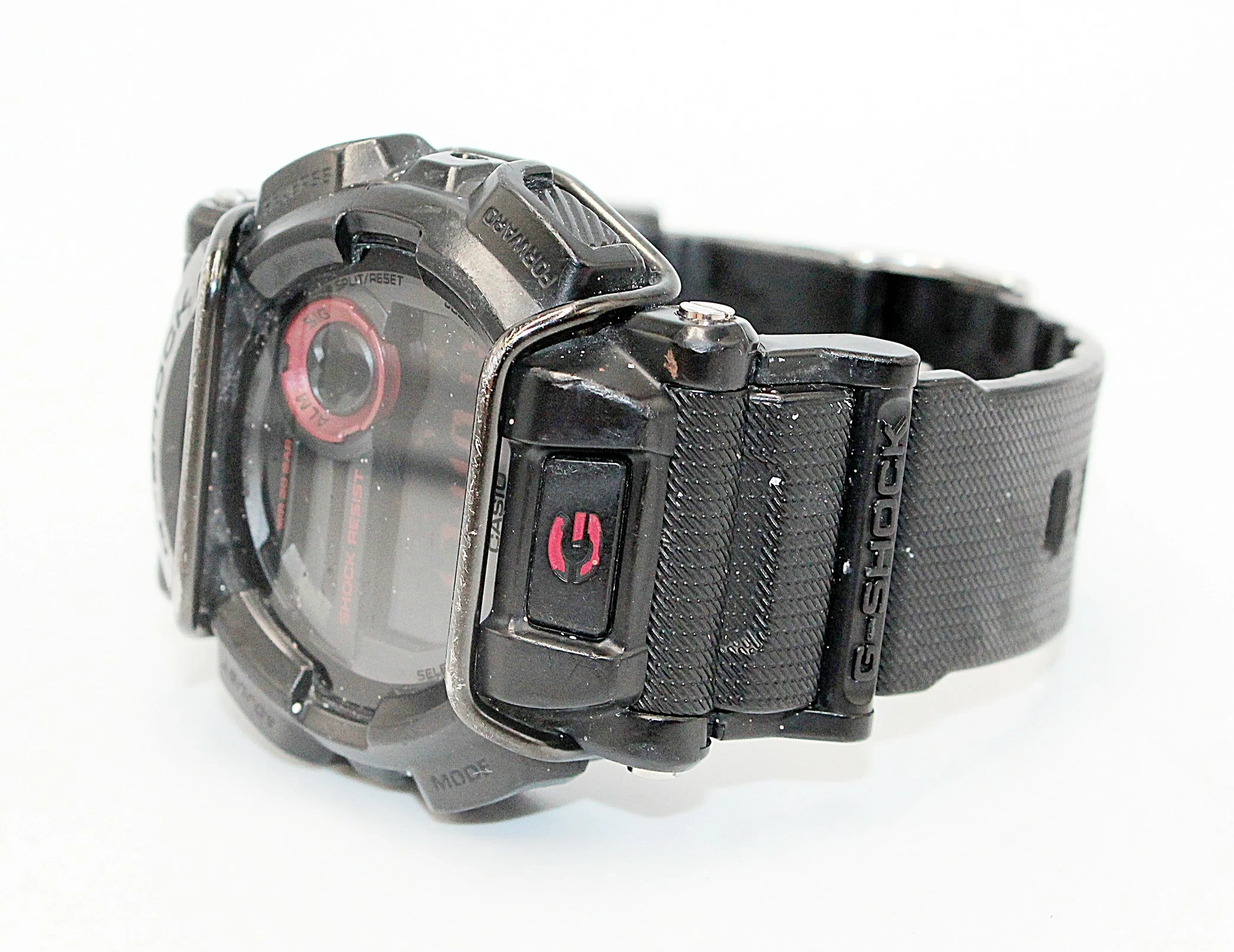 zegarek-meski-sportowy-casio-g-shock-gd-400-czarny-stan-11323-2