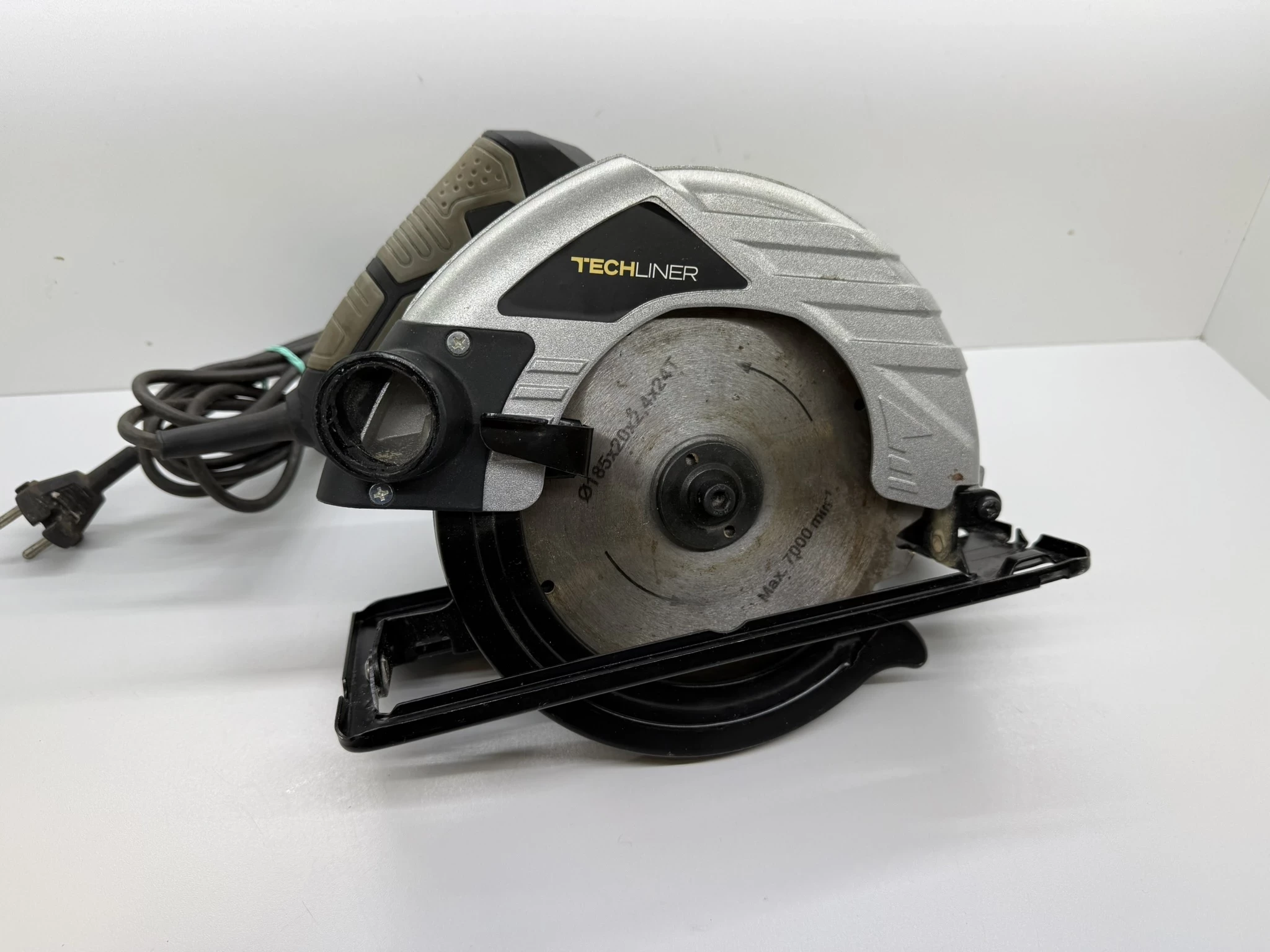 techliner-pilarka-tarczowa-tg185a-pud-stan-11323-2