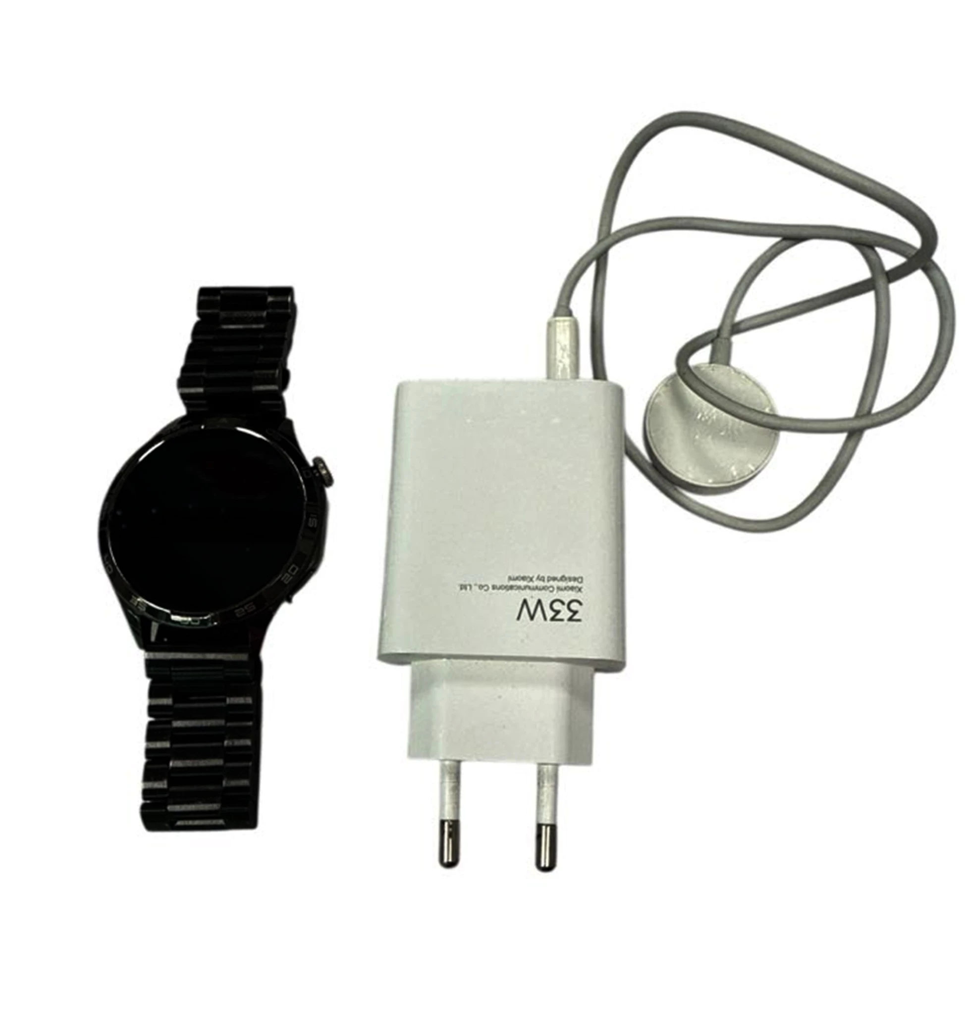 smartwatch-c155e-z-ladowarka-plac-wolnosci-10-konin