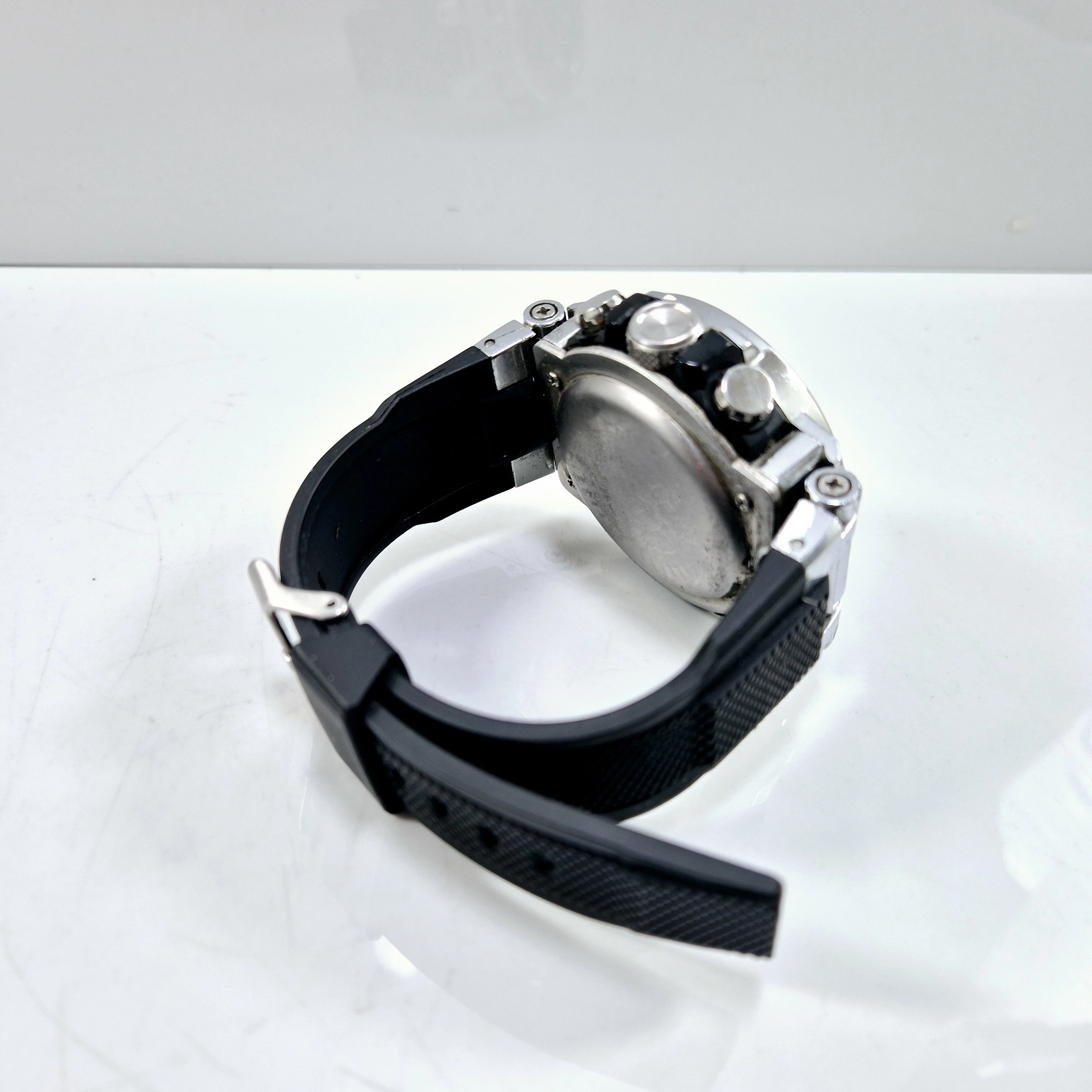 foxbox-zegarek-czarny-stan-11323-2