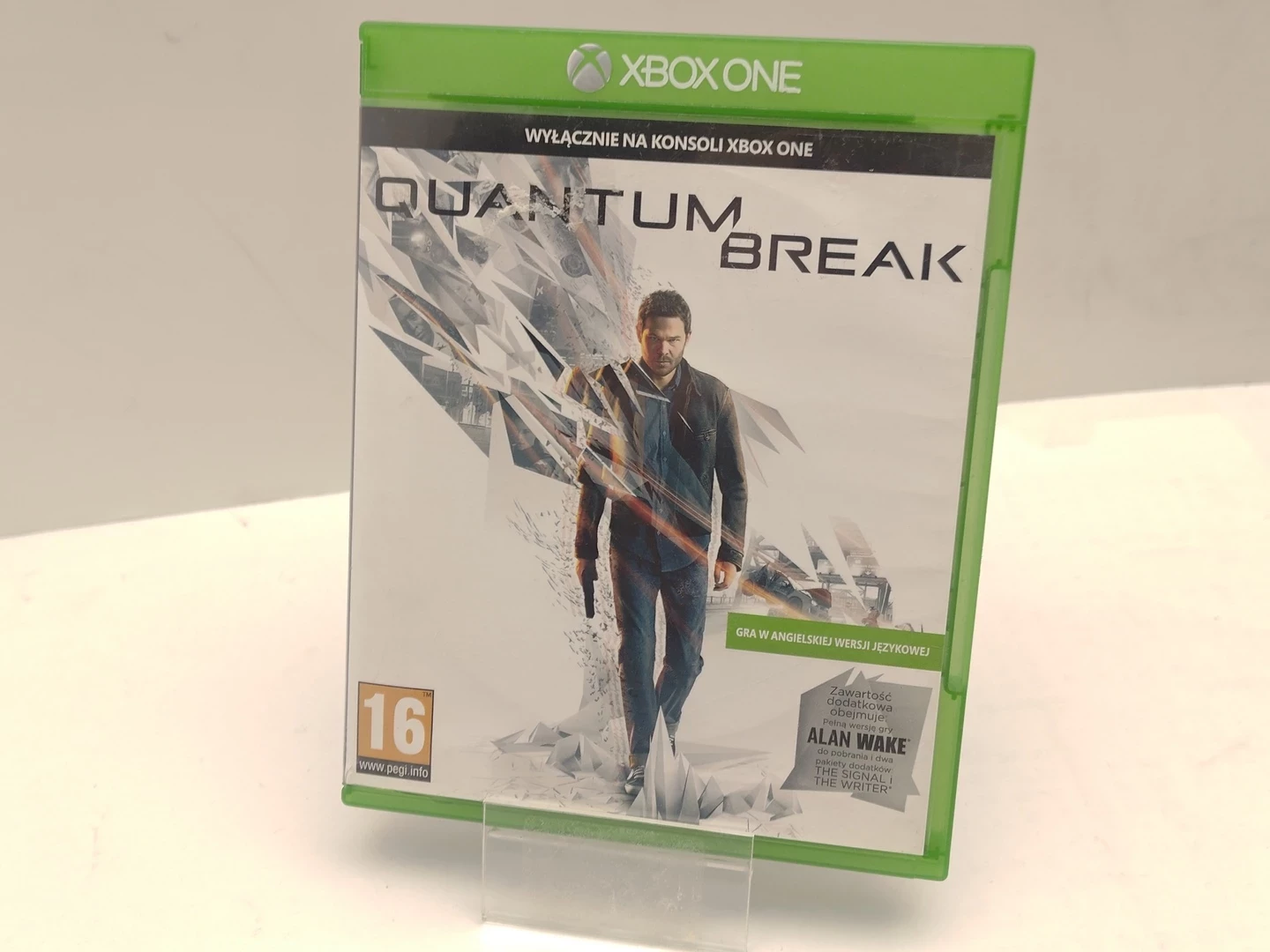 gra-xbox-one-quantum-break-tysiaclecia-3539-skarzysko-kamienna