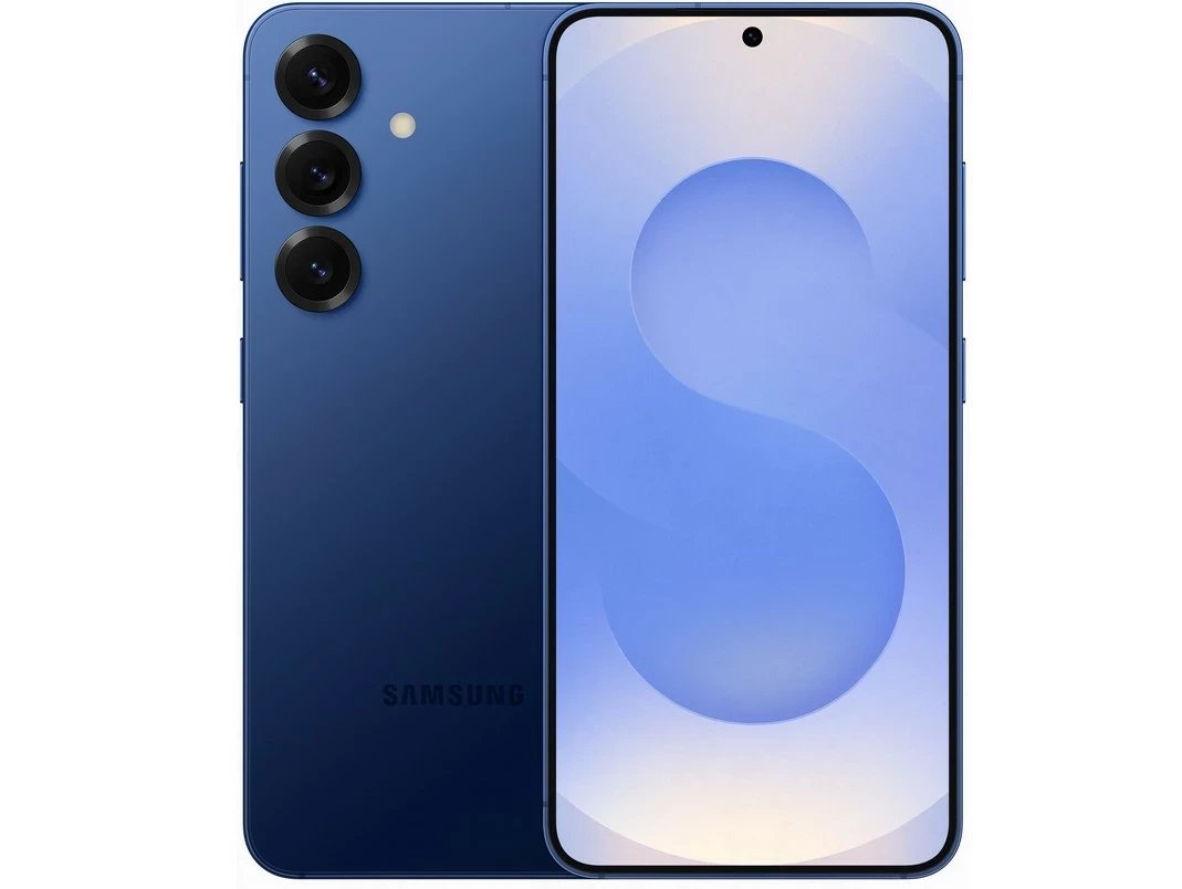 telefon-samsung-galaxy-s25-12128gb-5g-niebieski-fv-gw-warto-okazja-armii-krajowej-38-tczew