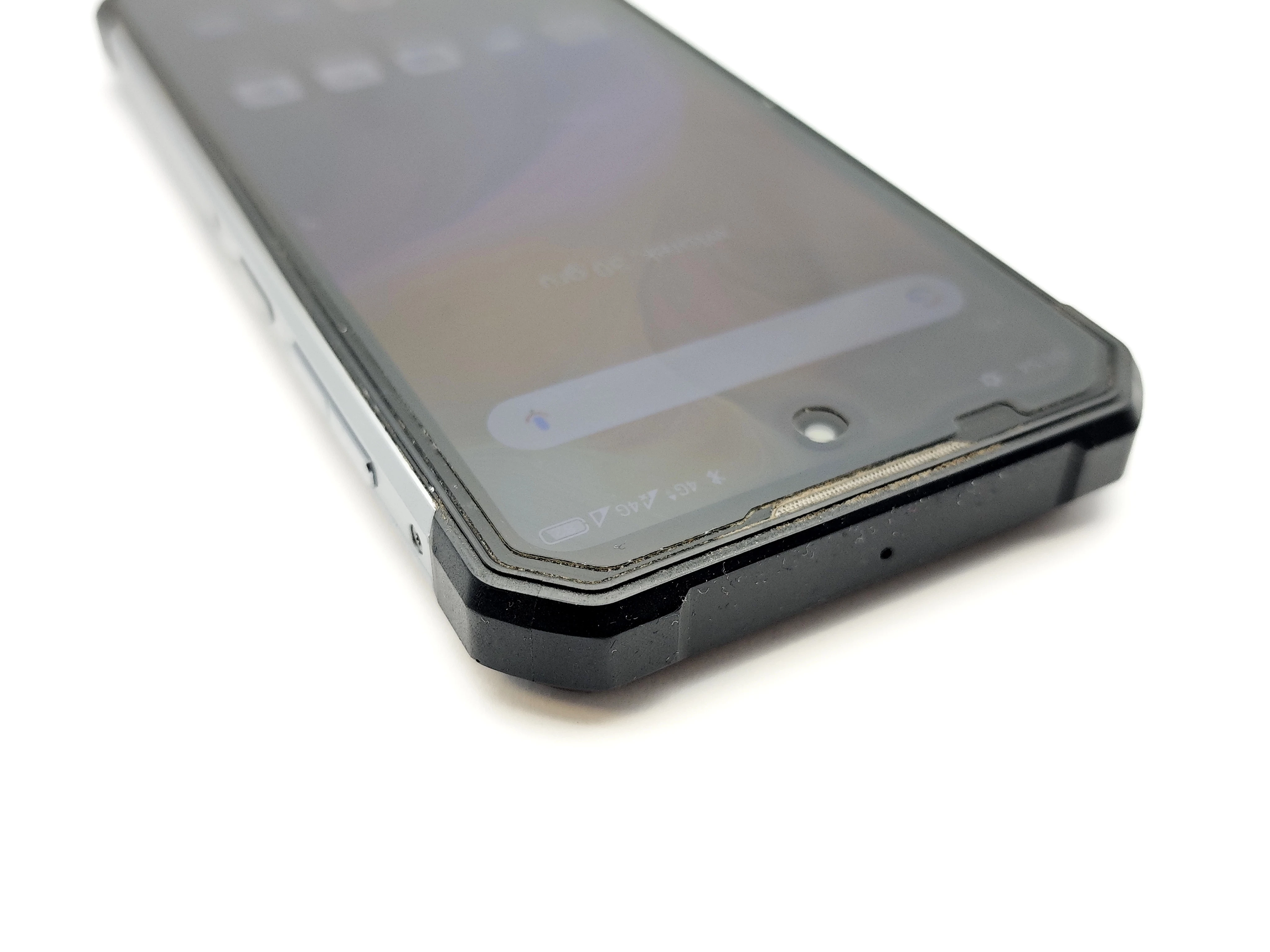 telefon-oukitel-wp17-8128gb-sam-tel-pamiec-ram-202865-214113