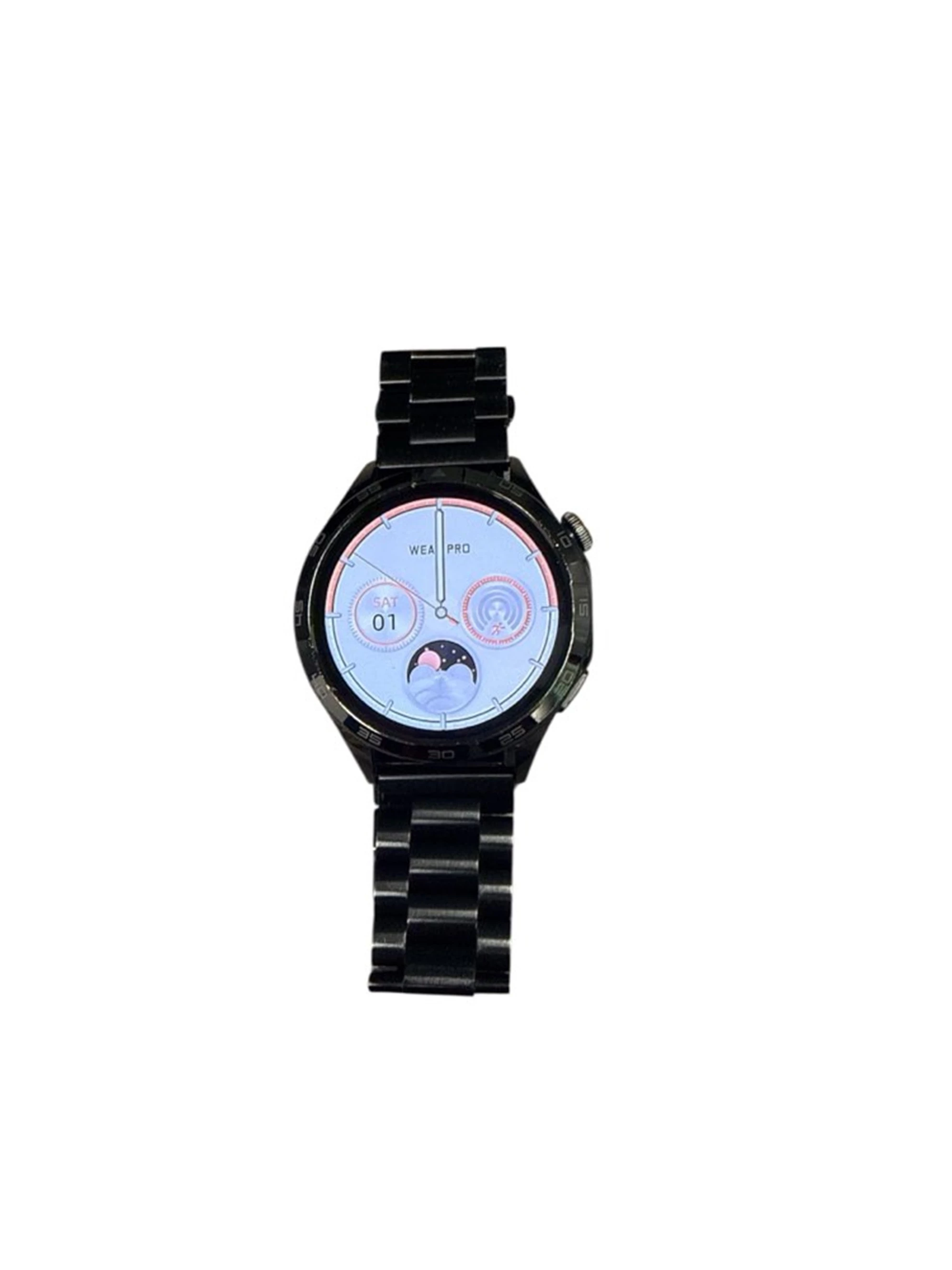 smartwatch-c155e-z-ladowarka-ean-gtin-5906623239603