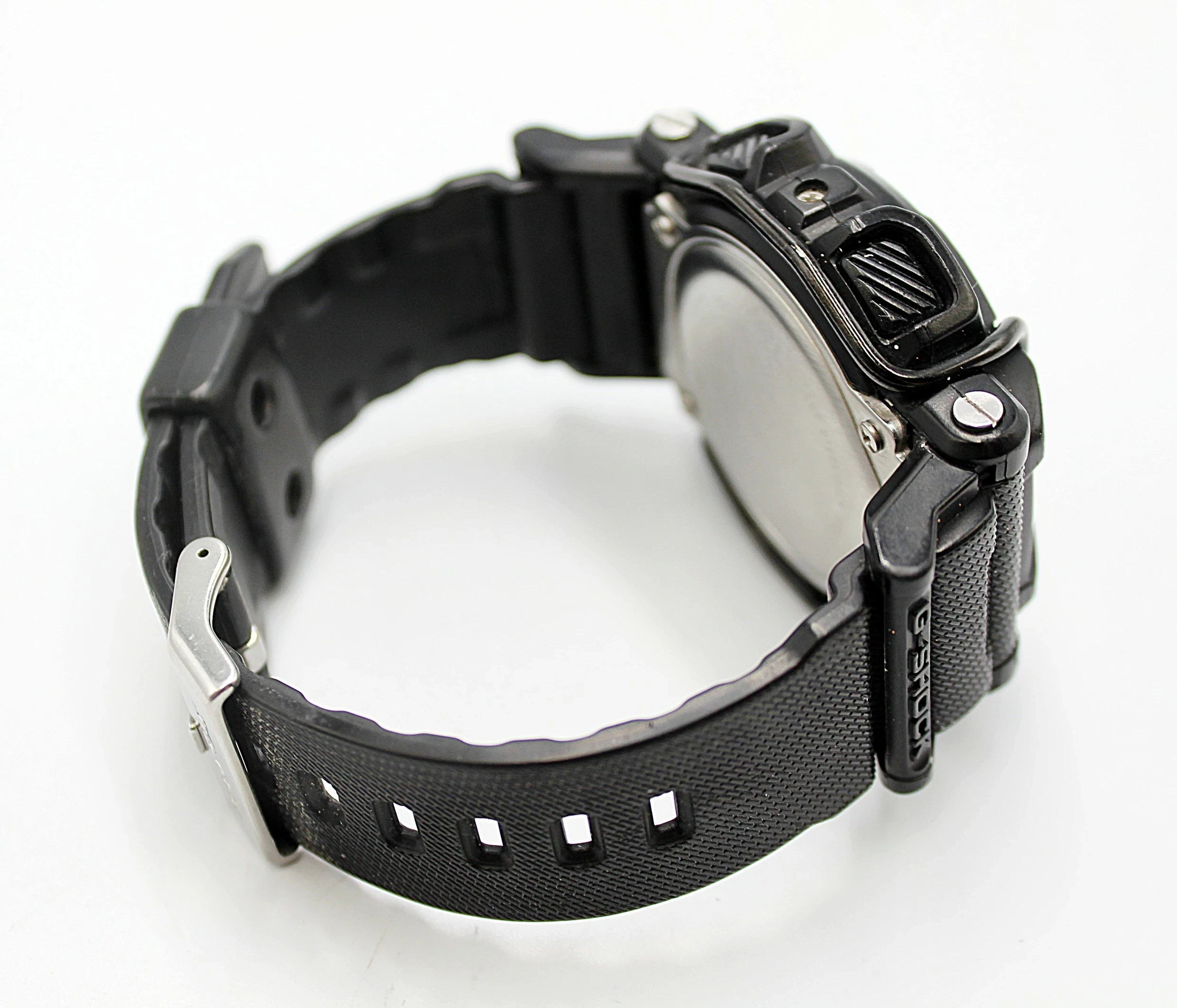 zegarek-meski-sportowy-casio-g-shock-gd-400-czarny-ksztalt-koperty-129223-2