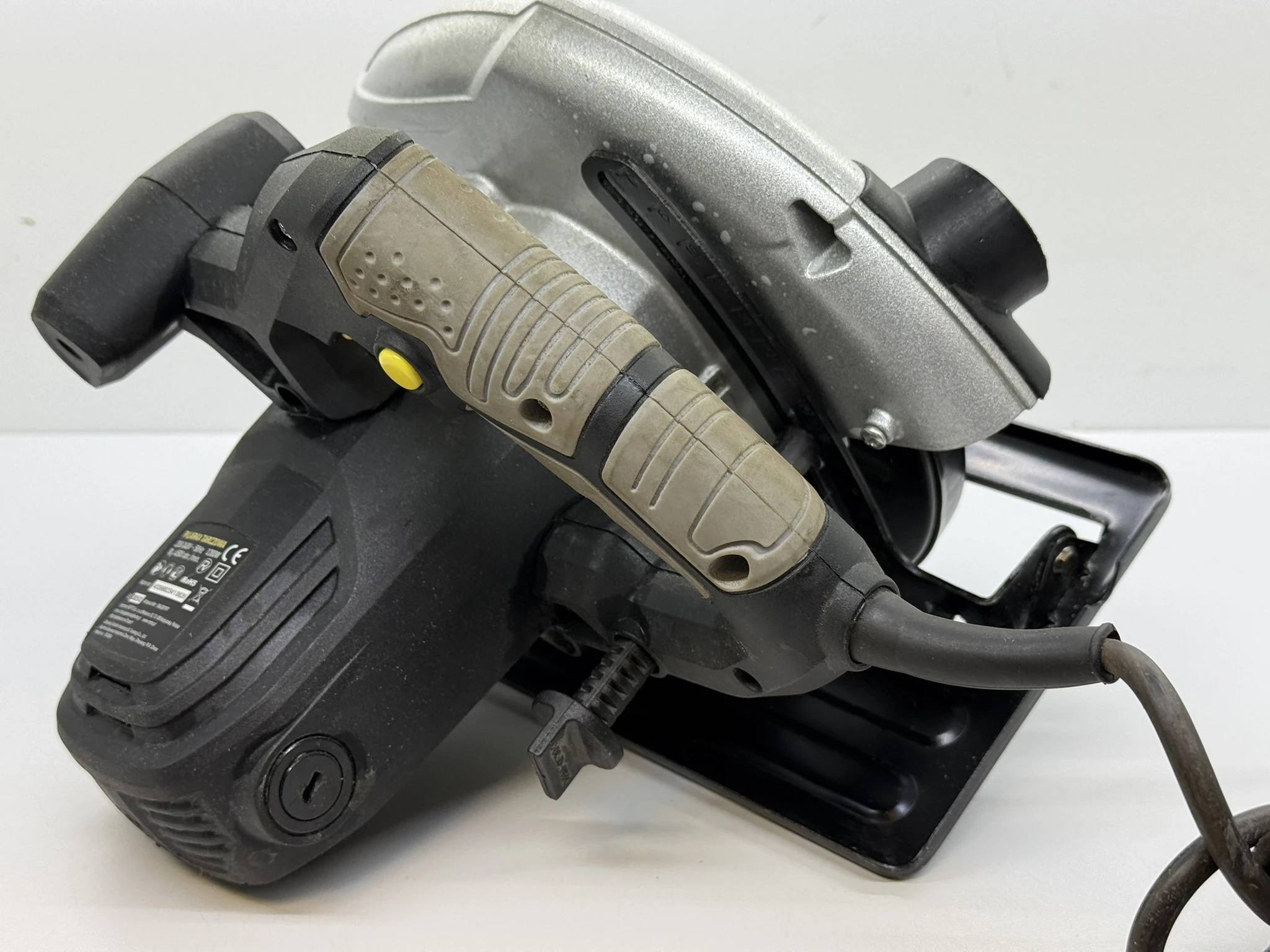 techliner-pilarka-tarczowa-tg185a-pud-marka-248811-958954