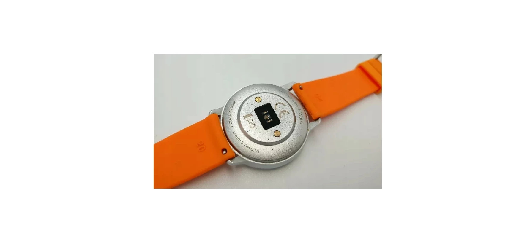 smartwatch-lenovo-hw10h-ladowarka-ean-gtin-6971527217032