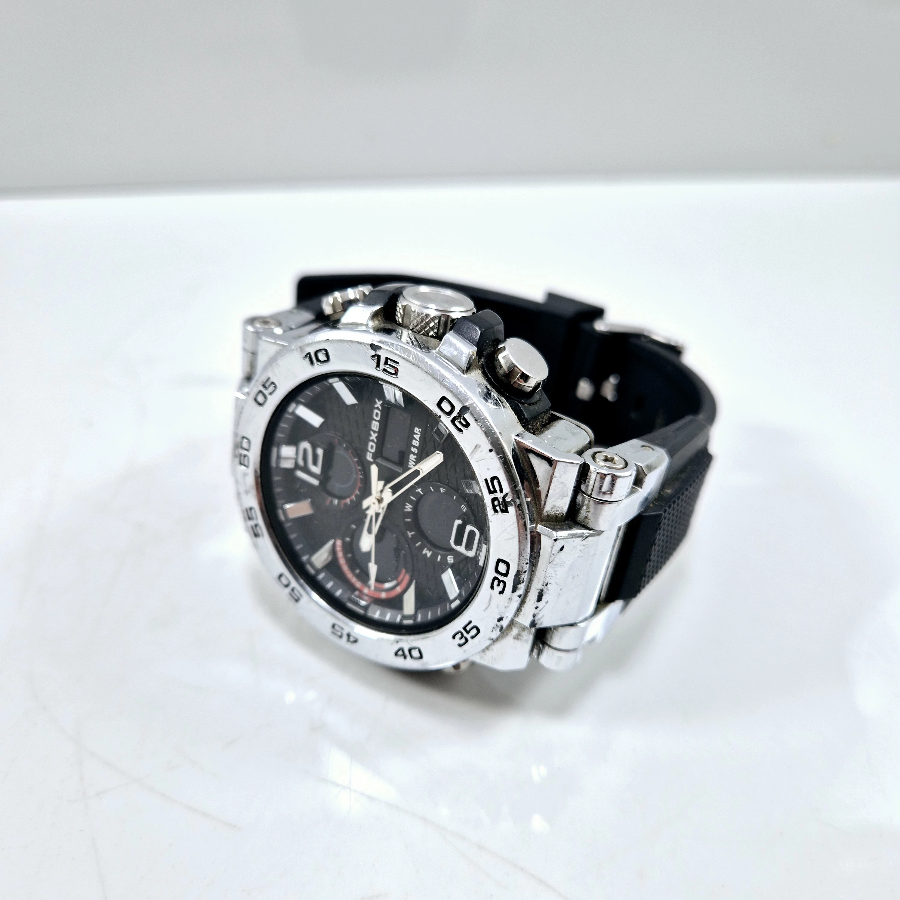 foxbox-zegarek-czarny-ean-gtin-6933196966277