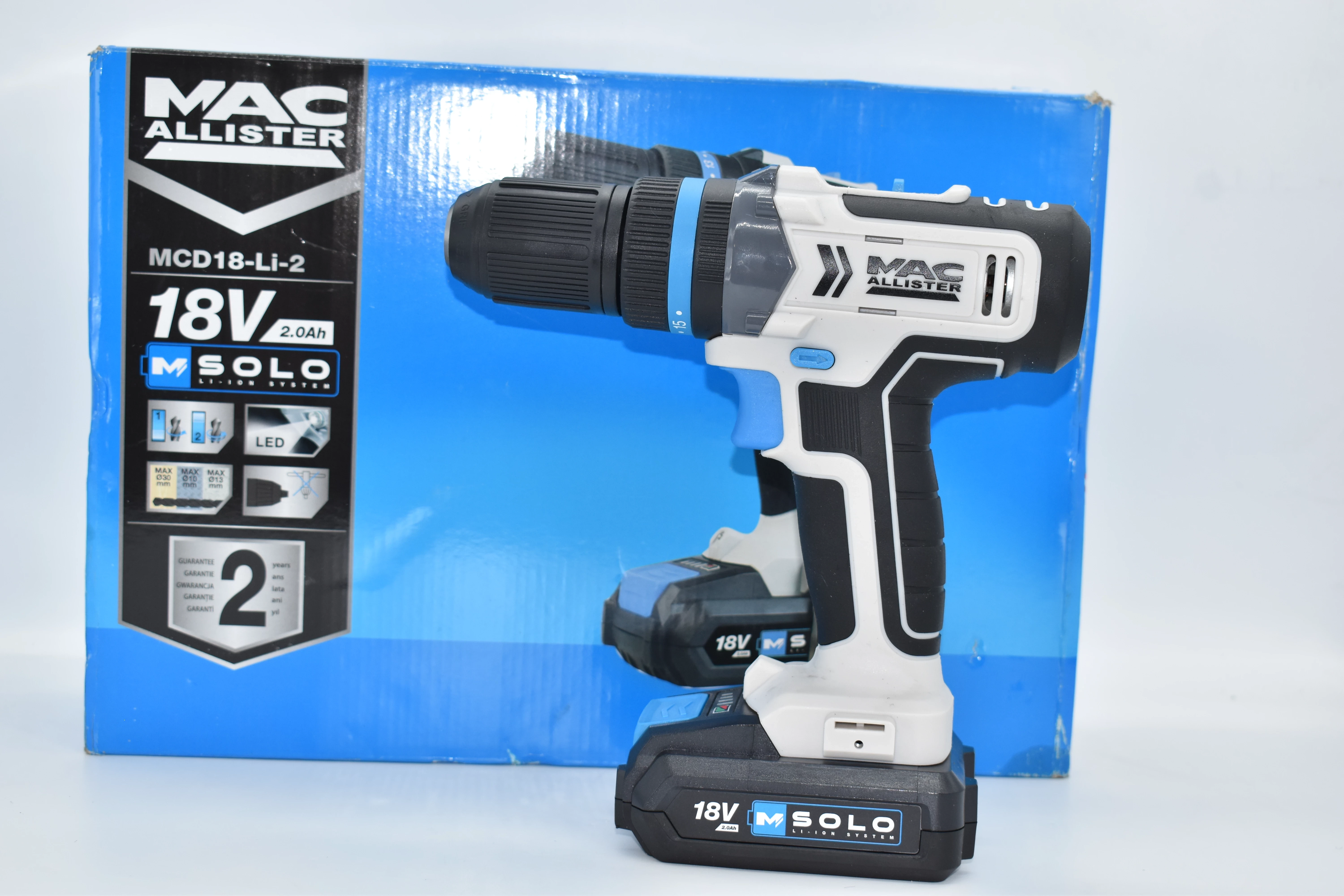 wkretarka-macalliaster-mcd18-li-2-narutowicza-35-leszno-gold-fish