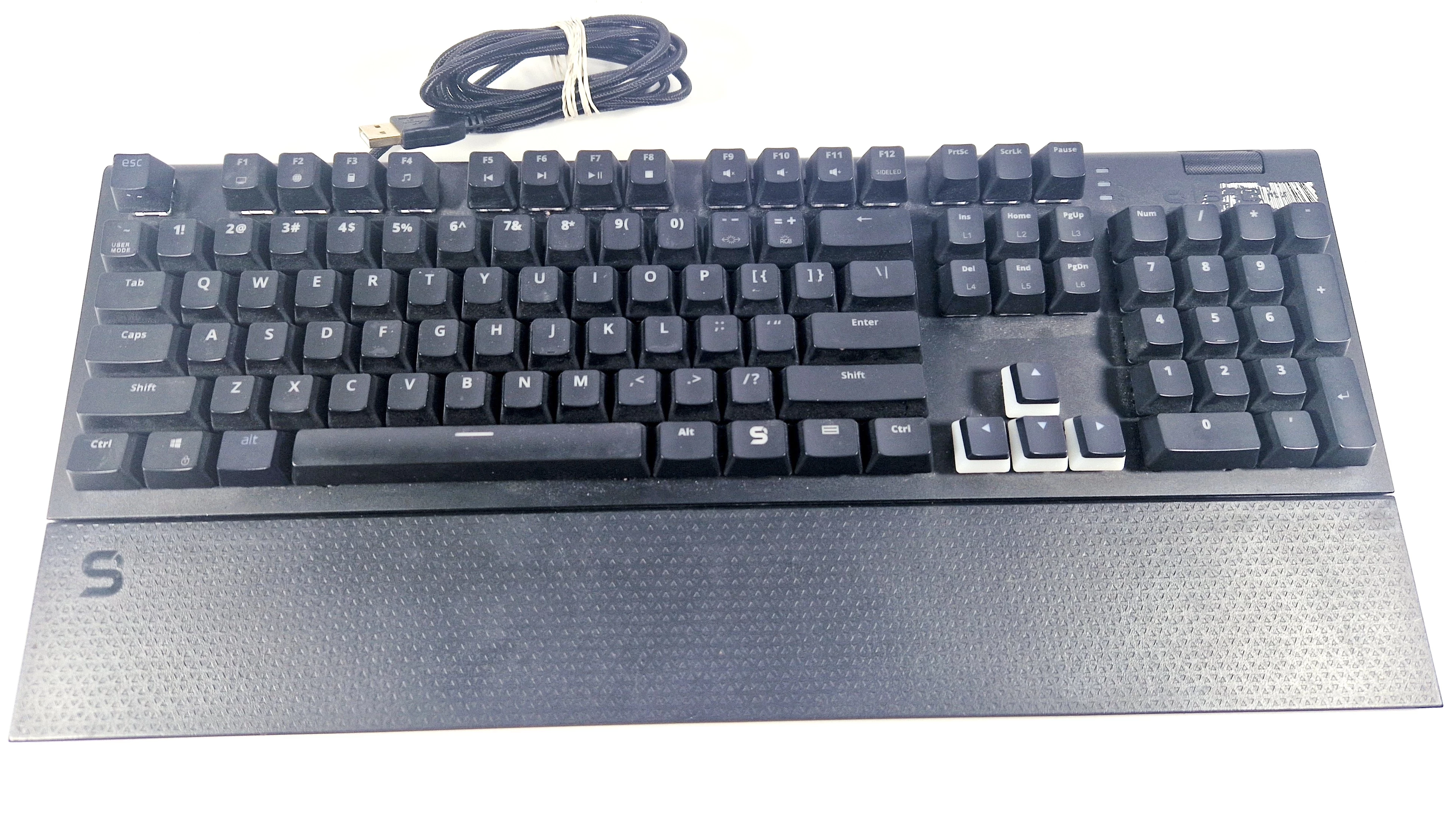 klawiatura-spc-gear-gk650k-orla-bialego-11u01-poznan