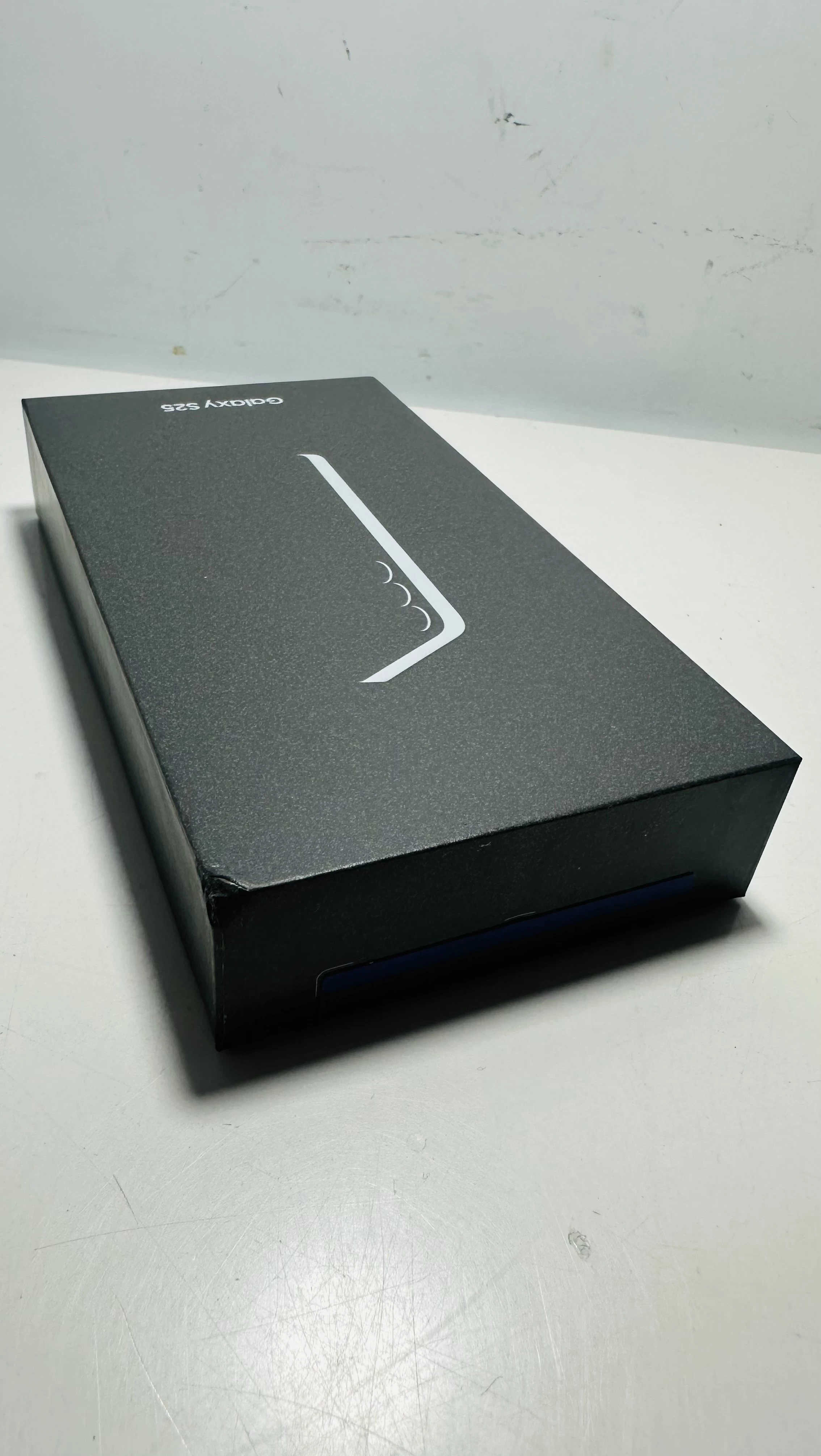 telefon-samsung-galaxy-s25-12128gb-5g-niebieski-fv-gw-warto-okazja-typ-202685-212929