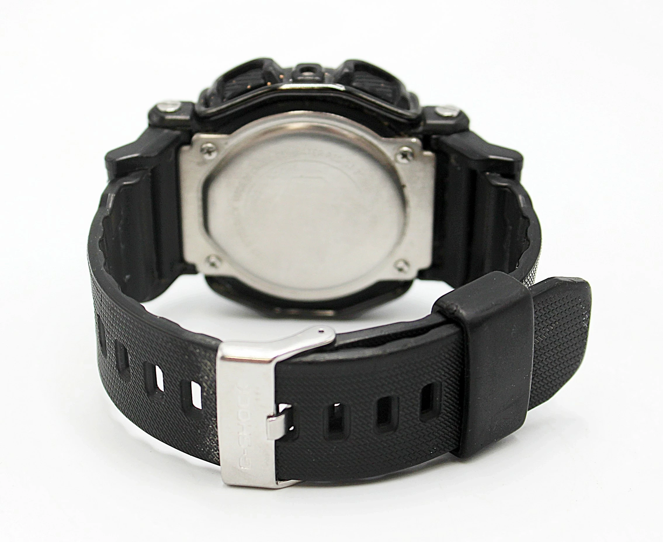 zegarek-meski-sportowy-casio-g-shock-gd-400-czarny-rodzaj-129220-2