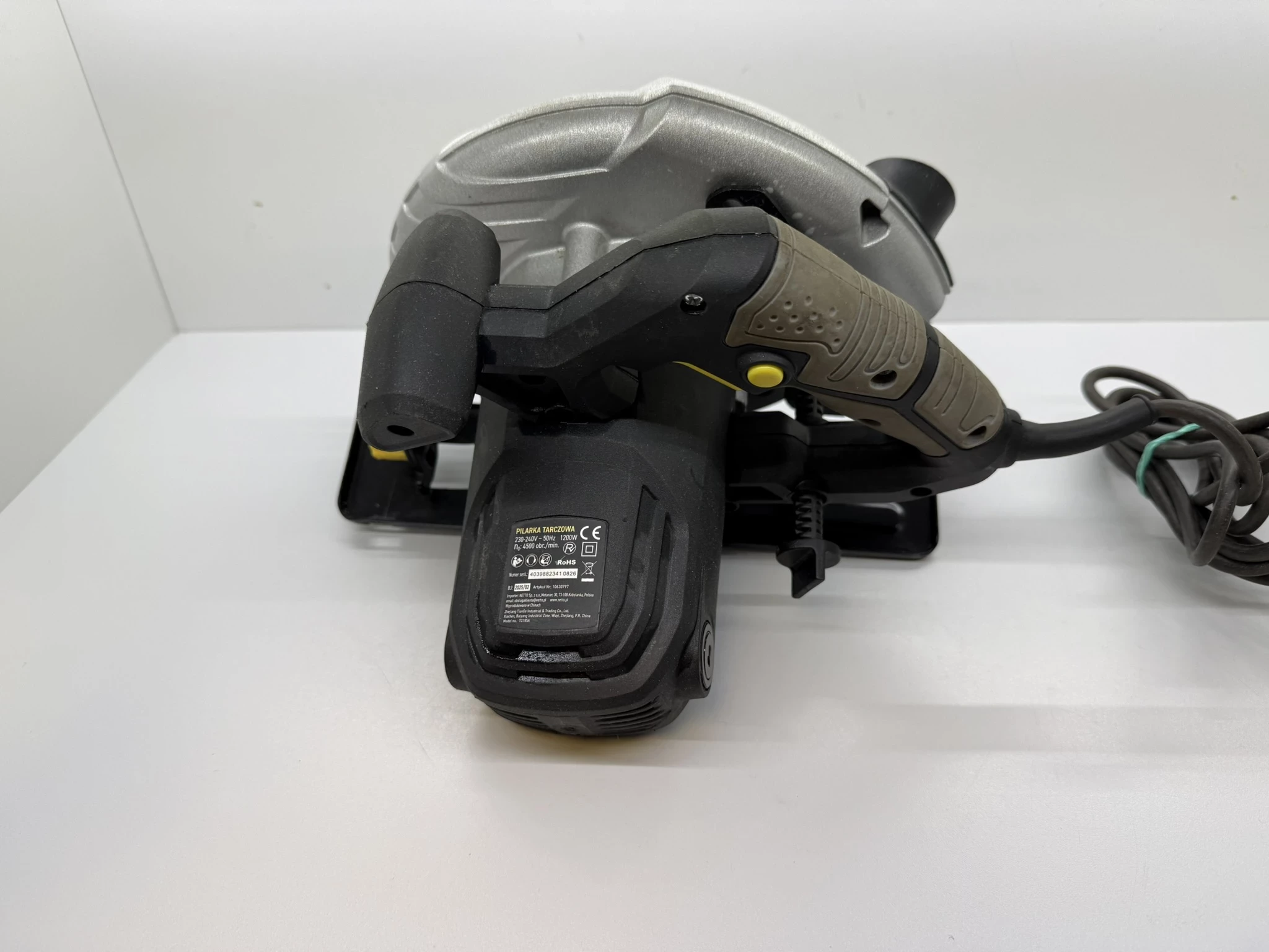 techliner-pilarka-tarczowa-tg185a-pud-srednica-otworu-pily-2000