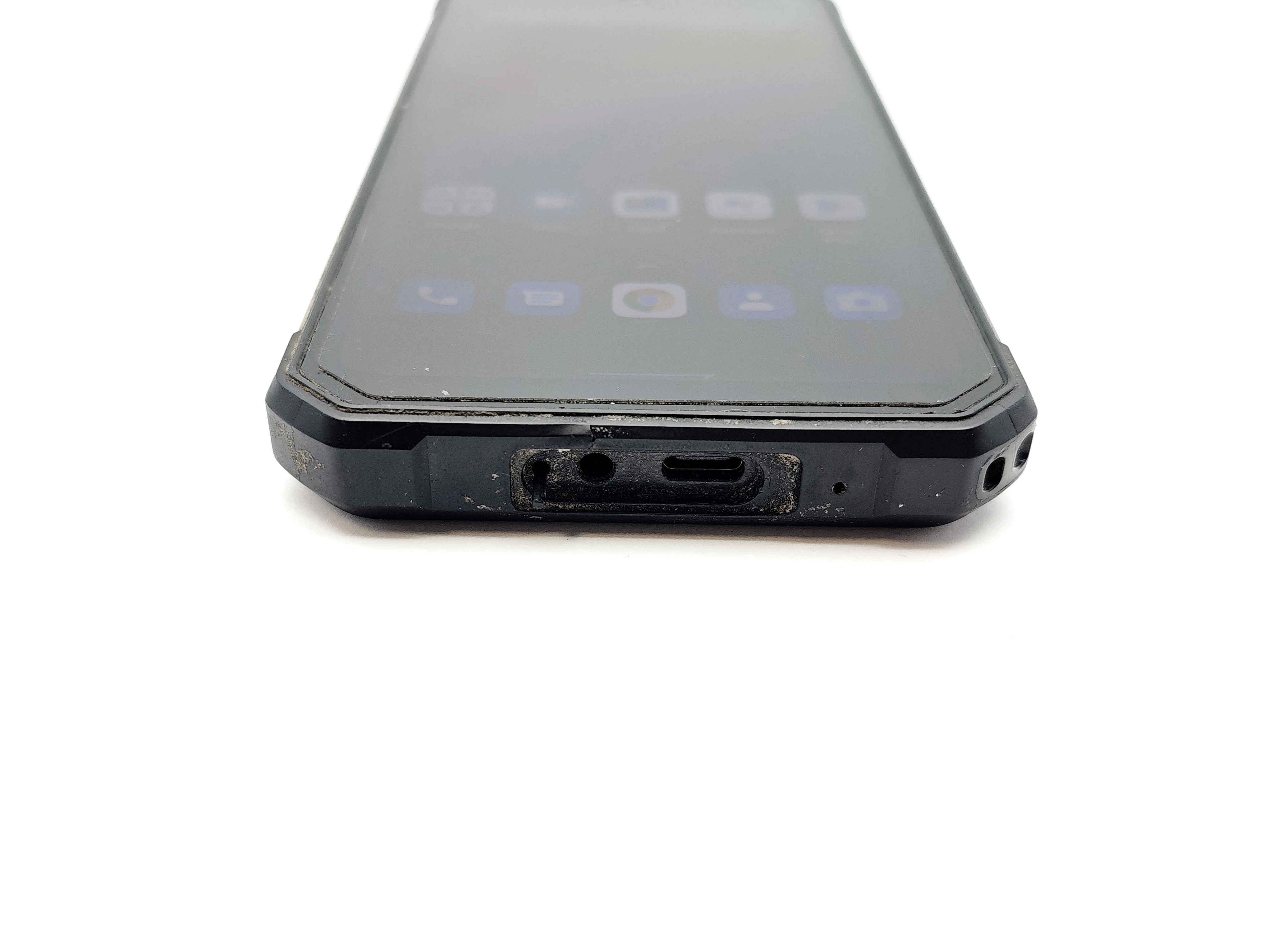 telefon-oukitel-wp17-8128gb-sam-tel-przekatna-ekranu-678