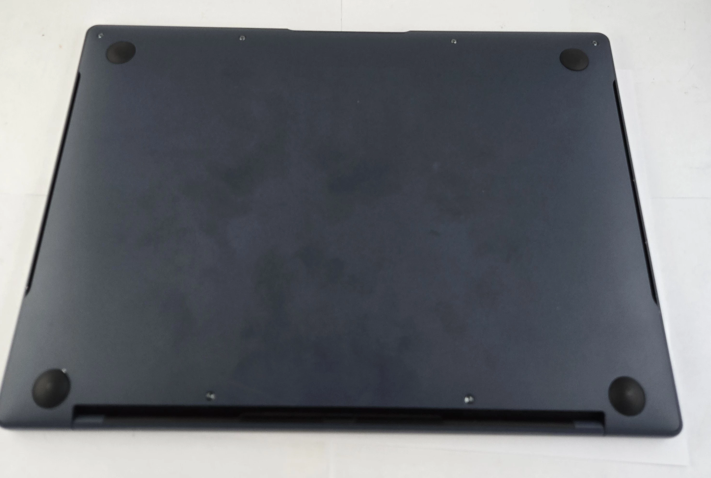 laptop-huawei-matebook-x-pro-2023-161tb-i7-1360p-seria-procesora-4366-10