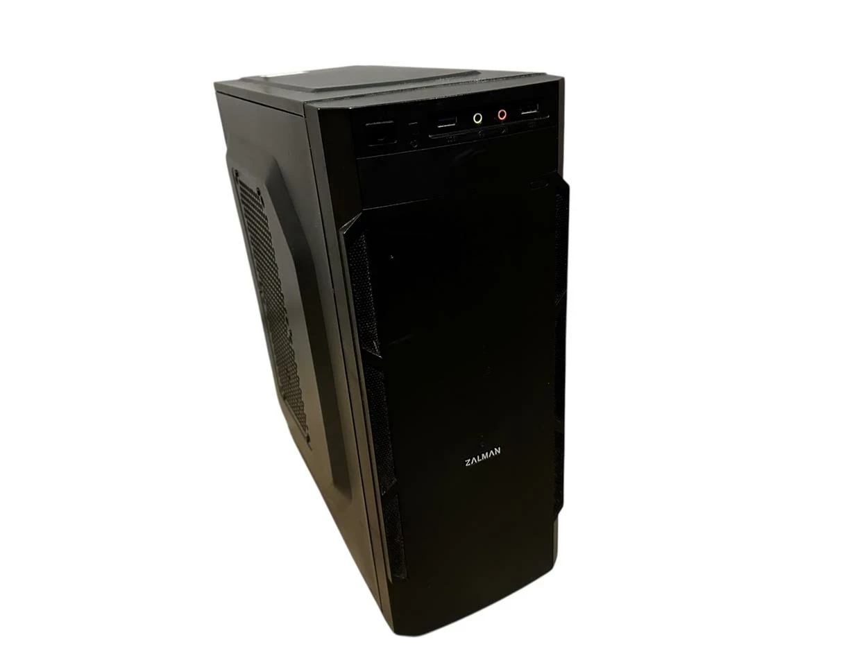 komputer-stacjonarny-i5-4460-12-gb-ram-radeon-hd7770-mickiewicza-20-mielec