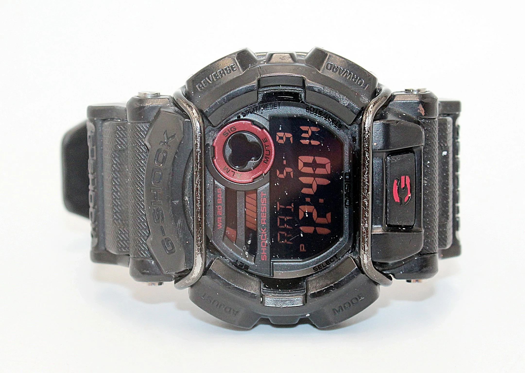 zegarek-meski-sportowy-casio-g-shock-gd-400-czarny-glogowska-160-poznan