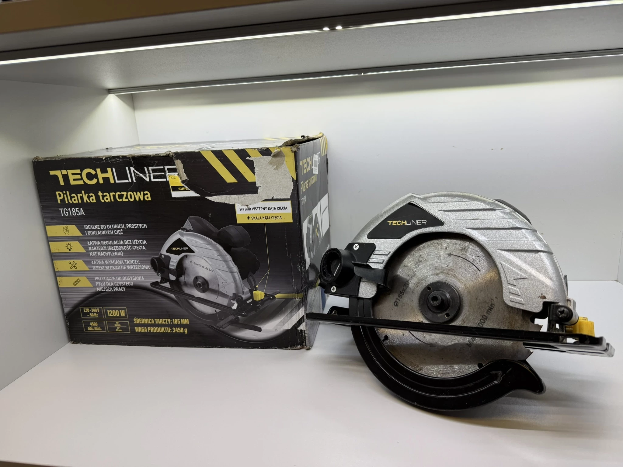 techliner-pilarka-tarczowa-tg185a-pud-slowackiego-23-debno