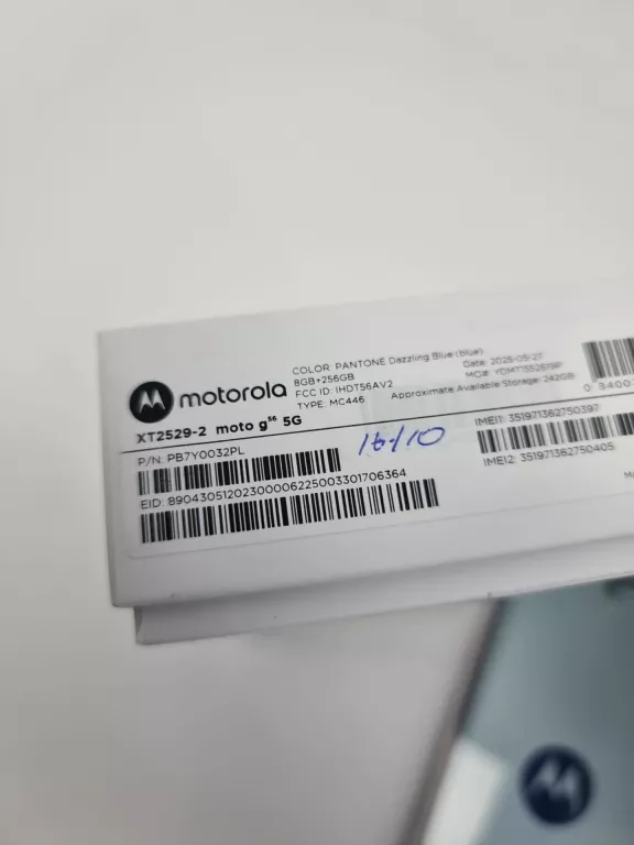 telefon-motorola-g56-5g-8256-gb-blue-kod-producenta-pb7y0032pl