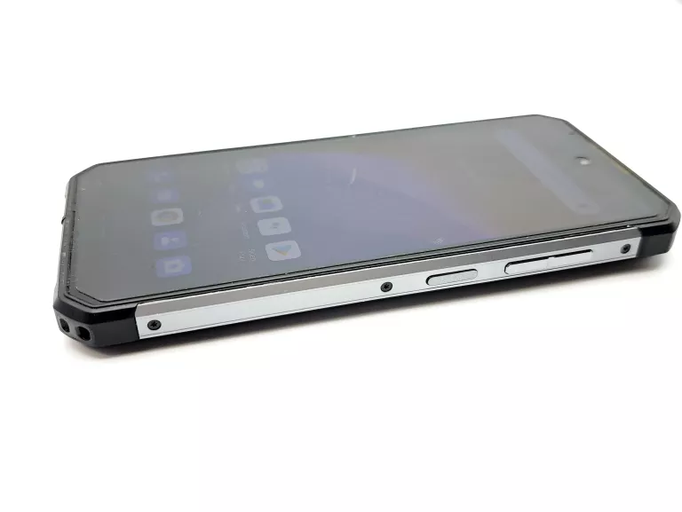 telefon-oukitel-wp17-8128gb-sam-tel-wbudowana-pamiec-202869-214189