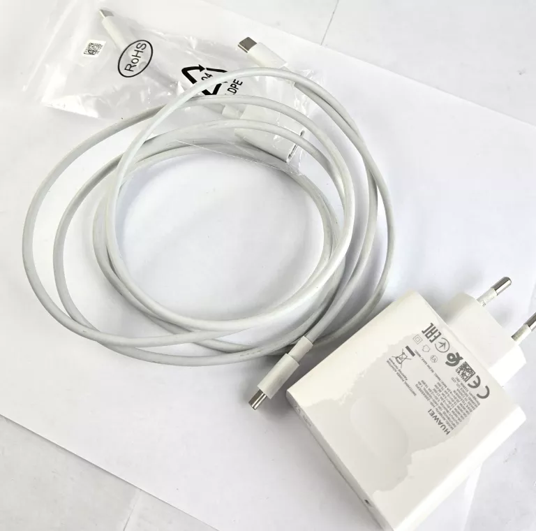 laptop-huawei-matebook-x-pro-2023-161tb-i7-1360p-liczba-rdzeni-procesora-4329-10