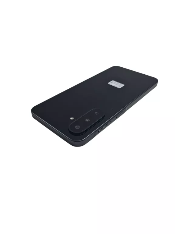 telefon-samsung-galaxy-a26-5g-orange-wbudowana-pamiec-202869-214189