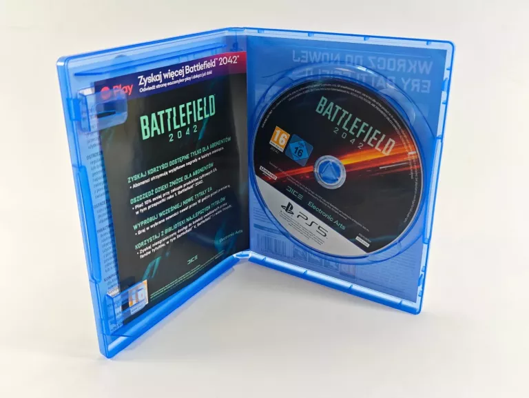 playstation-5-ps5-battlefield-2042-stan-11323-2