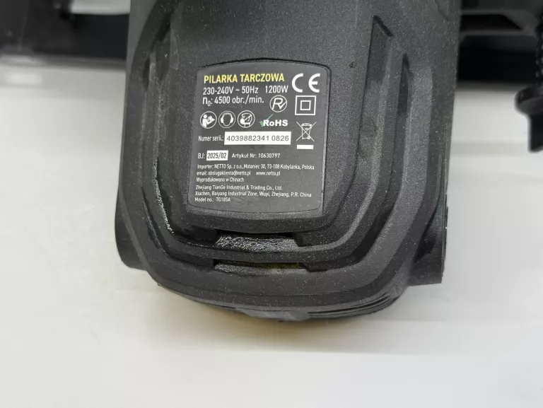 techliner-pilarka-tarczowa-tg185a-pud-kod-producenta-tg185a