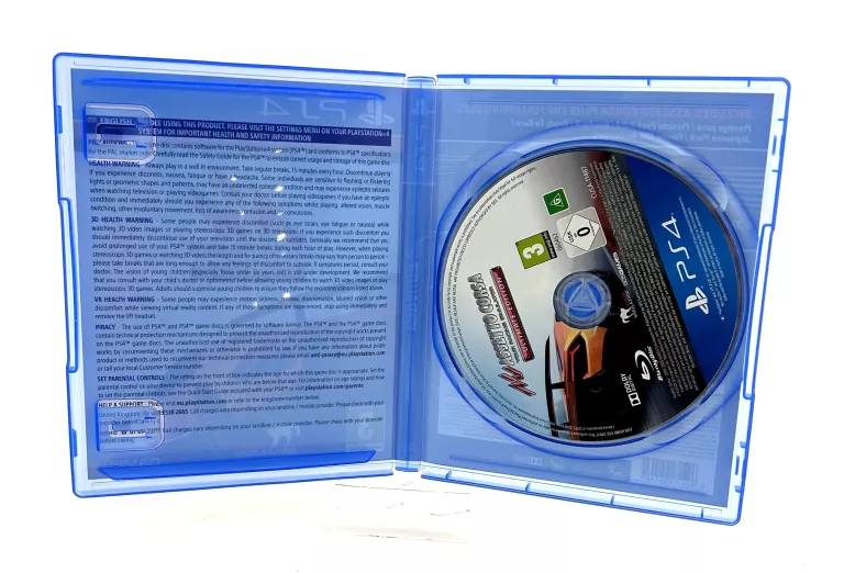 gra-ps4-assetto-corsa-ean-gtin-8023171041131