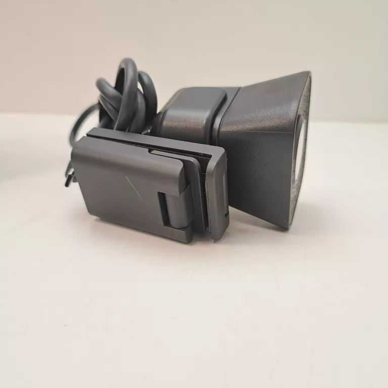 kamerka-internetowa-logitech-streamcam-kod-producenta-960-001281